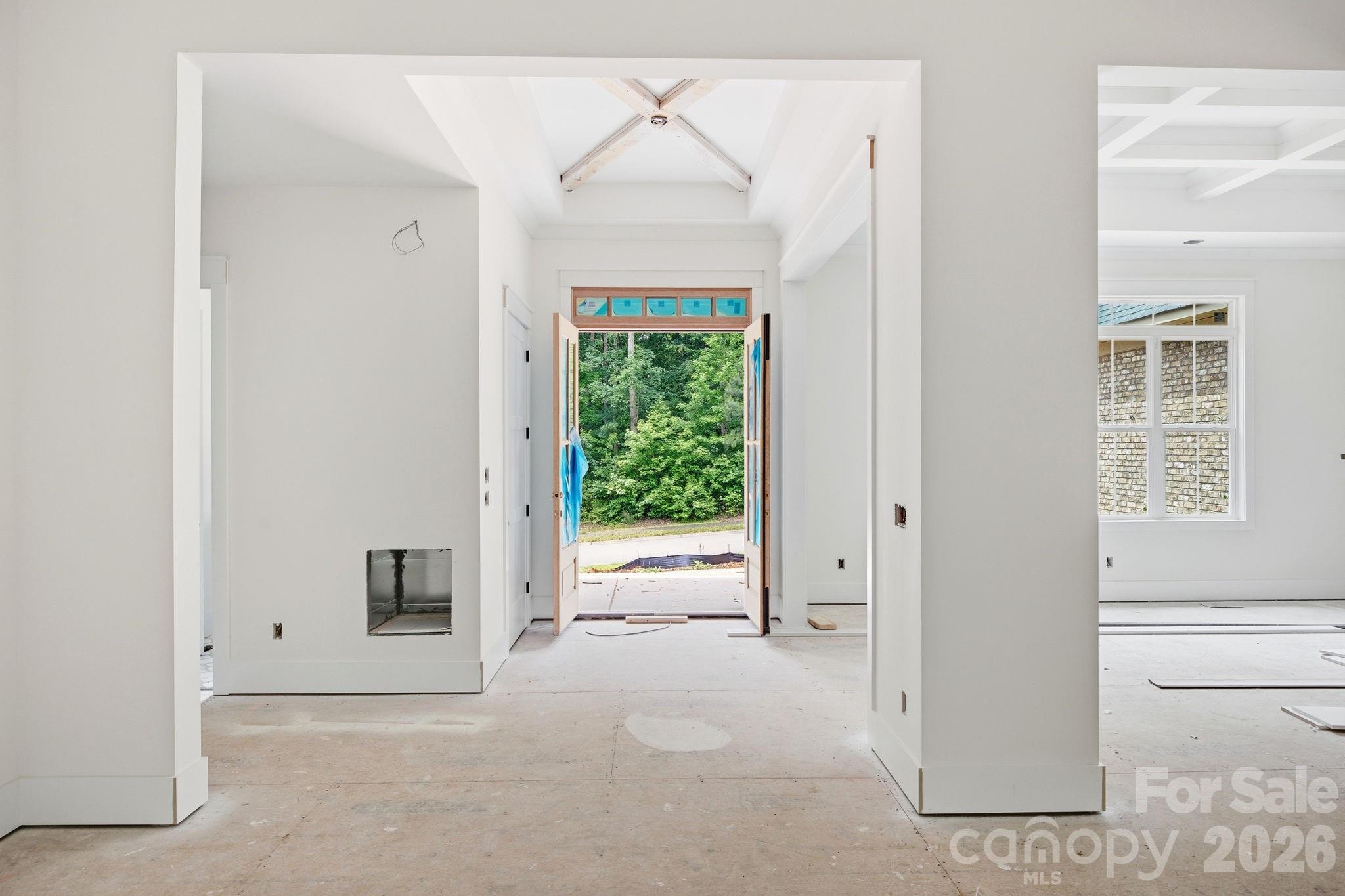 207 Kingsbridge Road — Salisbury