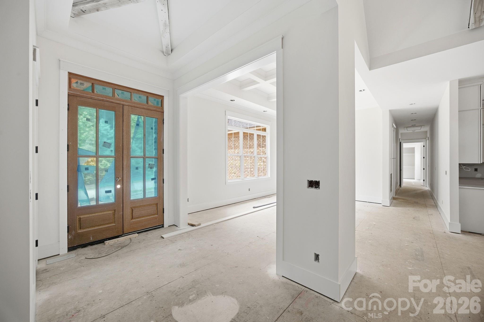 207 Kingsbridge Road — Salisbury