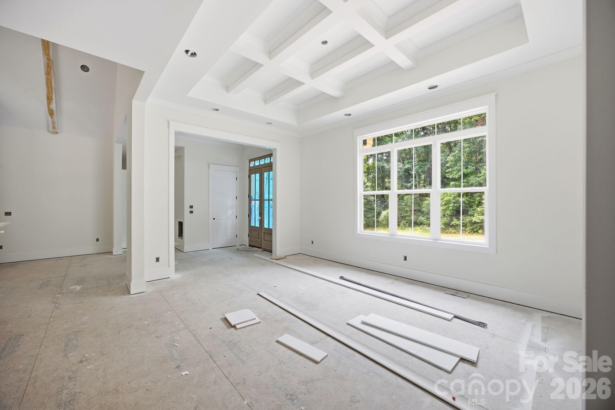 207 Kingsbridge Road — Salisbury