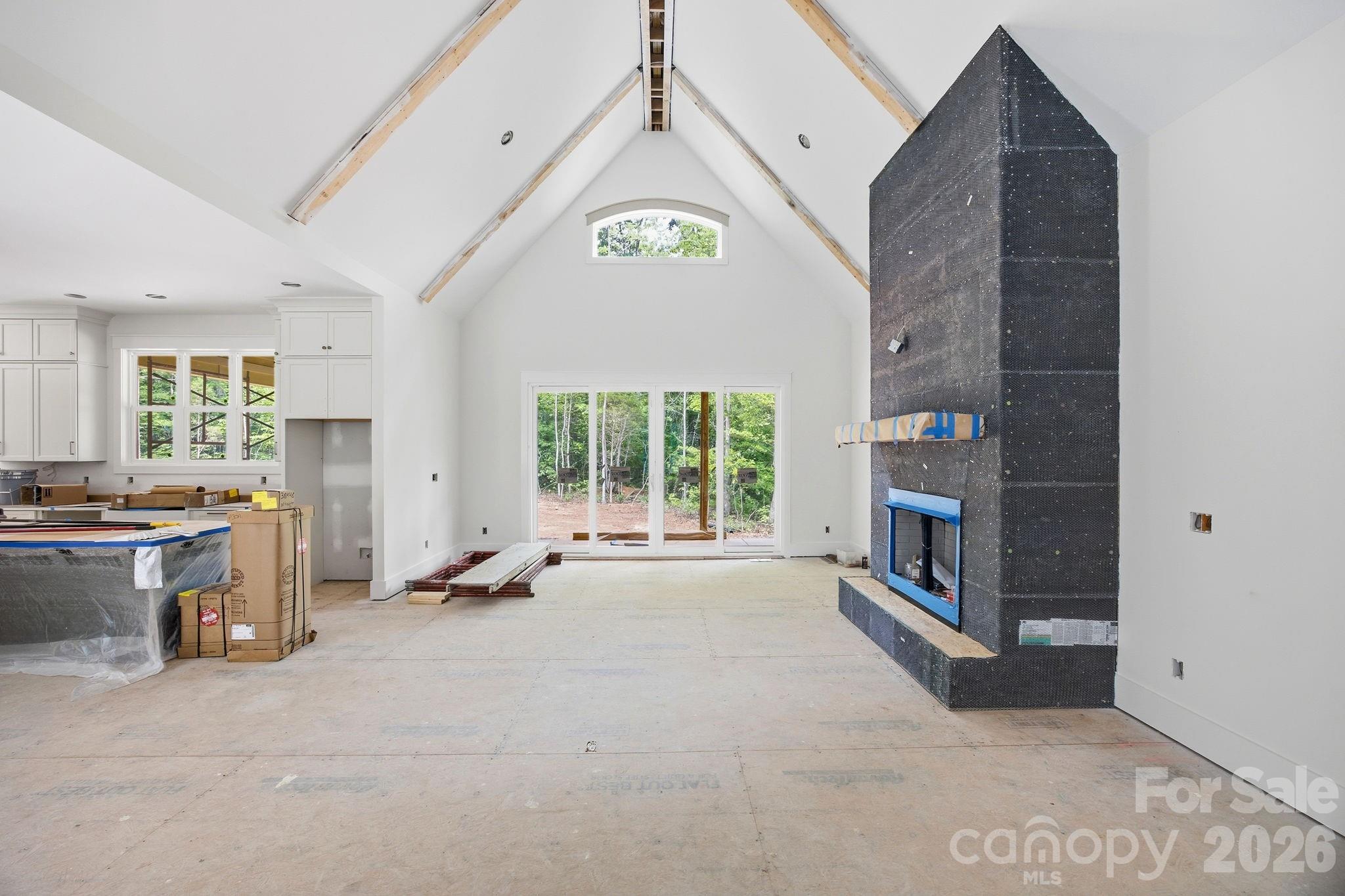 207 Kingsbridge Road — Salisbury