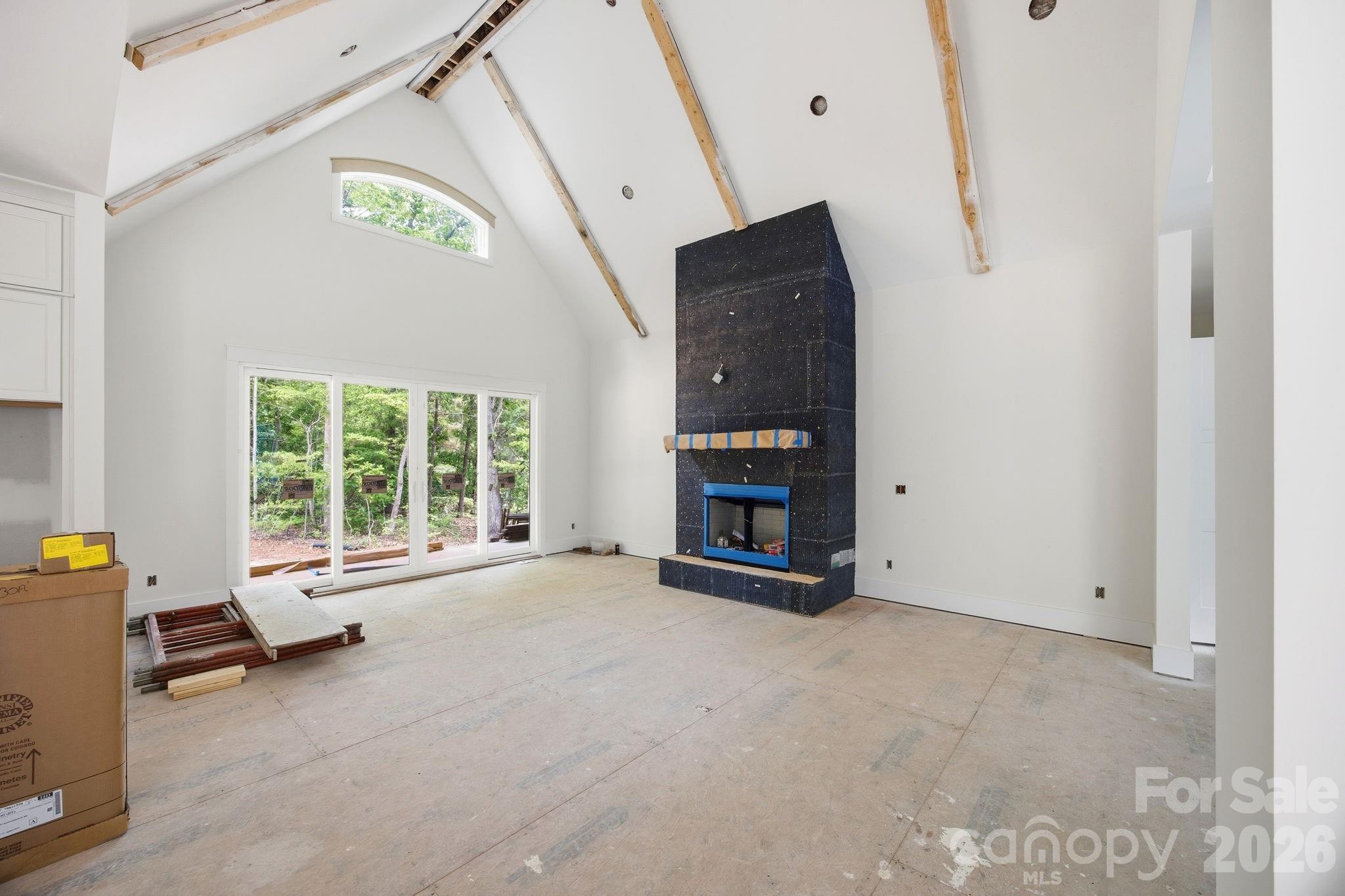 207 Kingsbridge Road — Salisbury