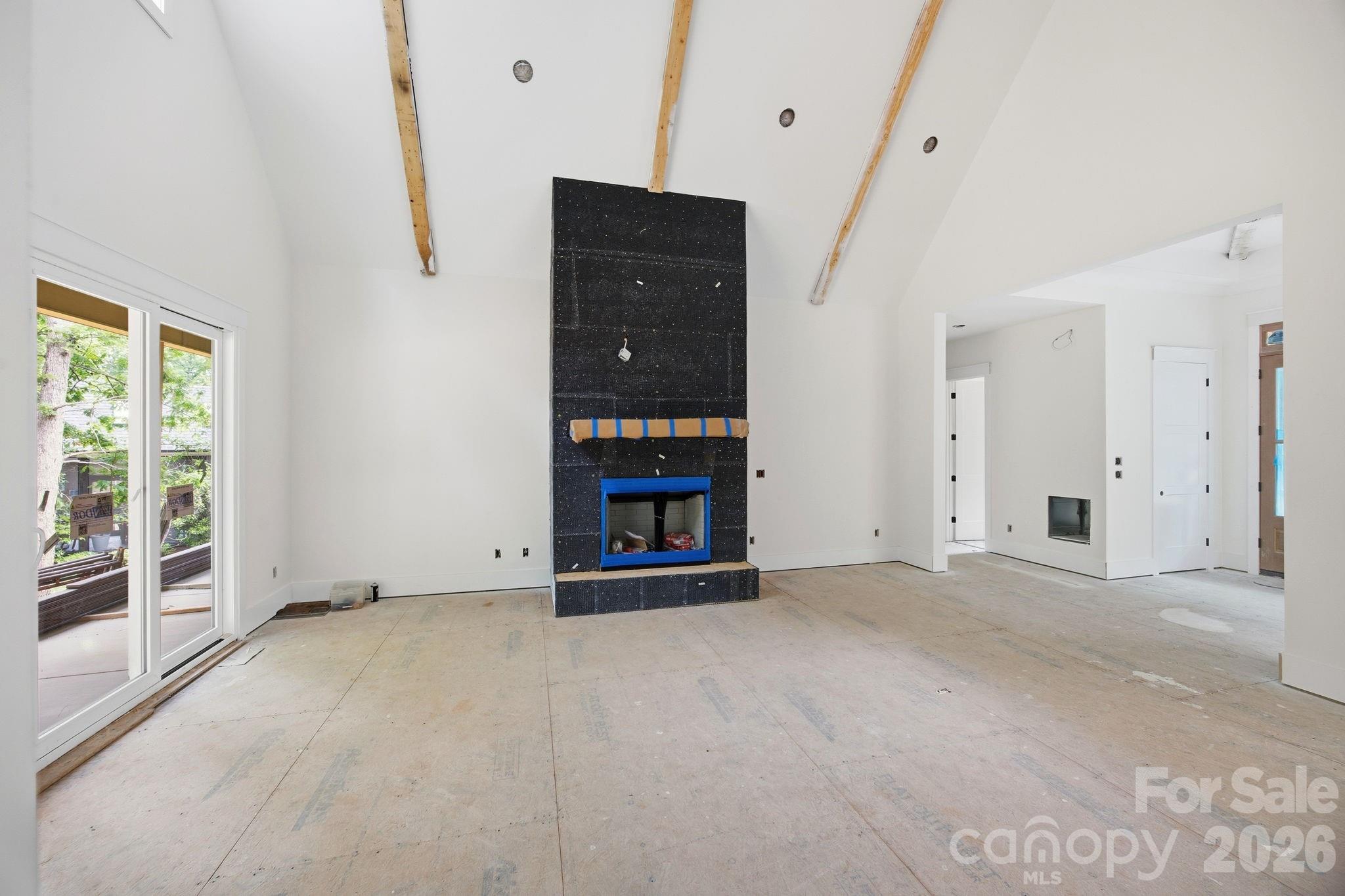 207 Kingsbridge Road — Salisbury