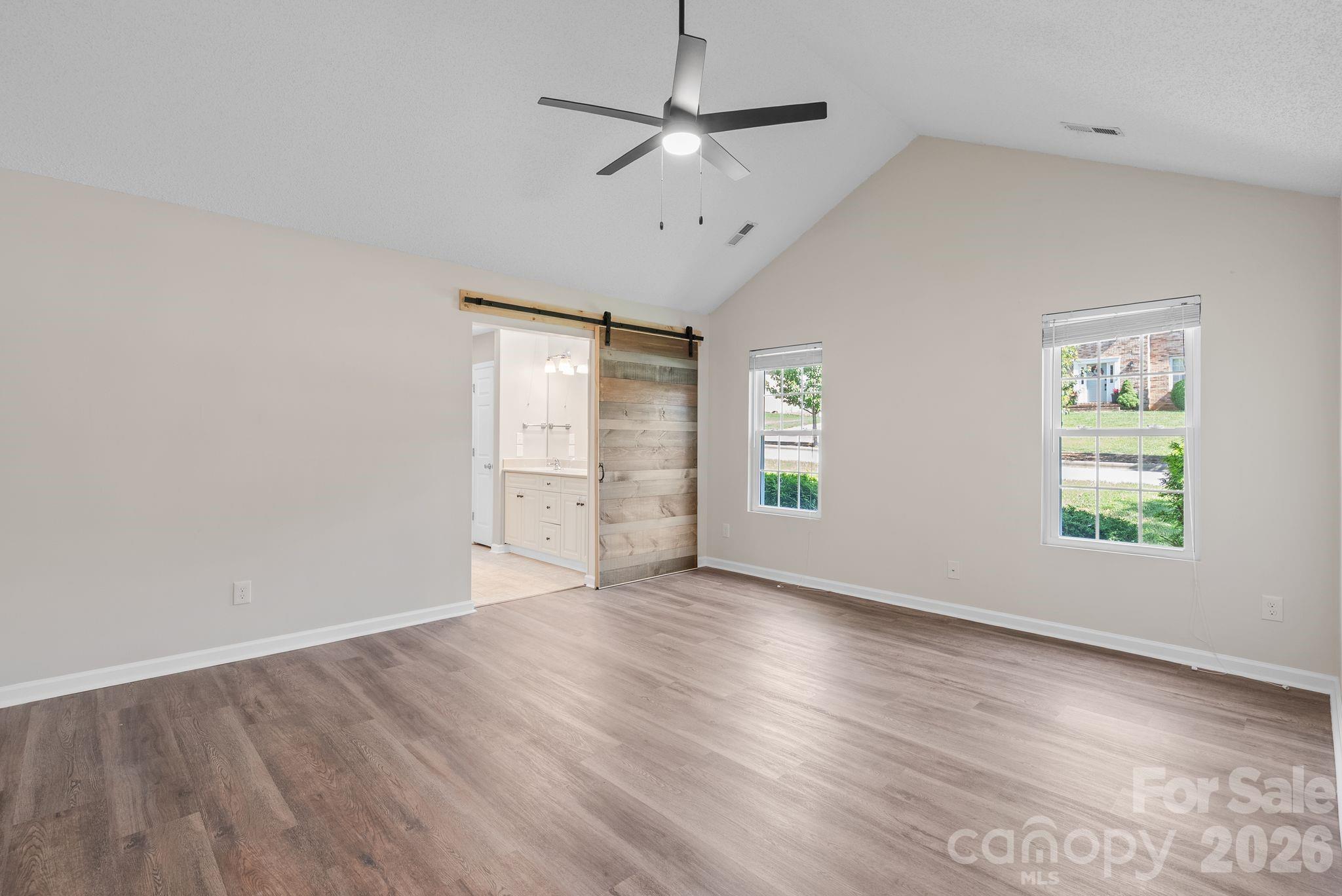 2 Gatehouse Court — Asheville