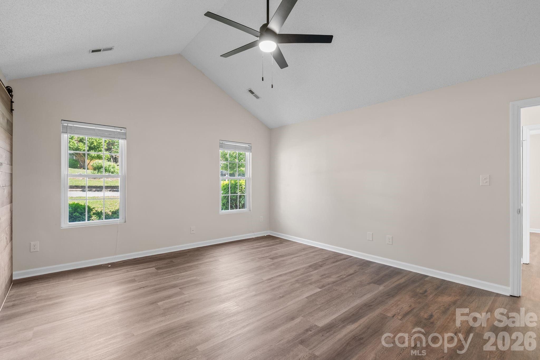 2 Gatehouse Court — Asheville