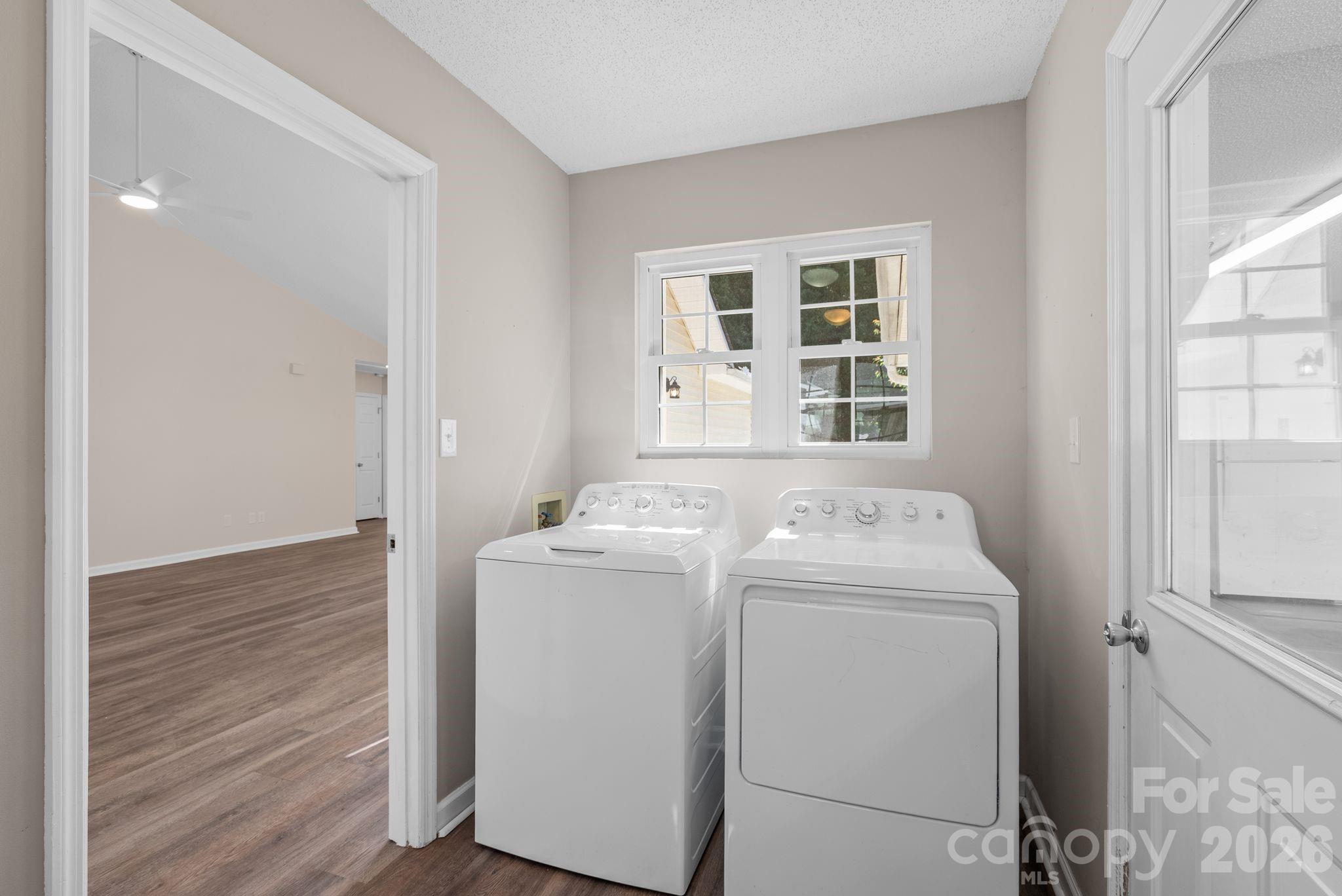 2 Gatehouse Court — Asheville