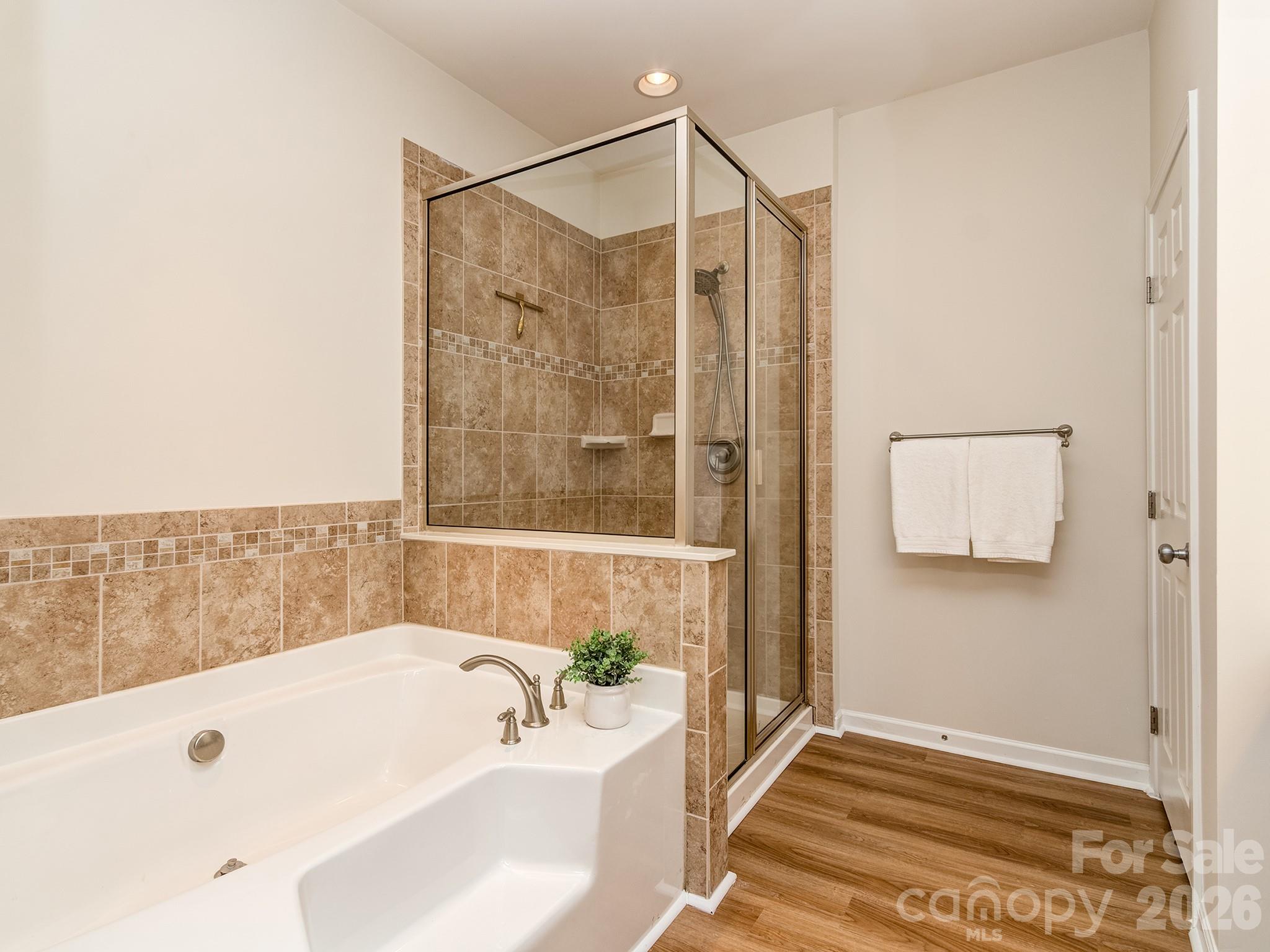 3428 Park South Station Boulevard — Charlotte
