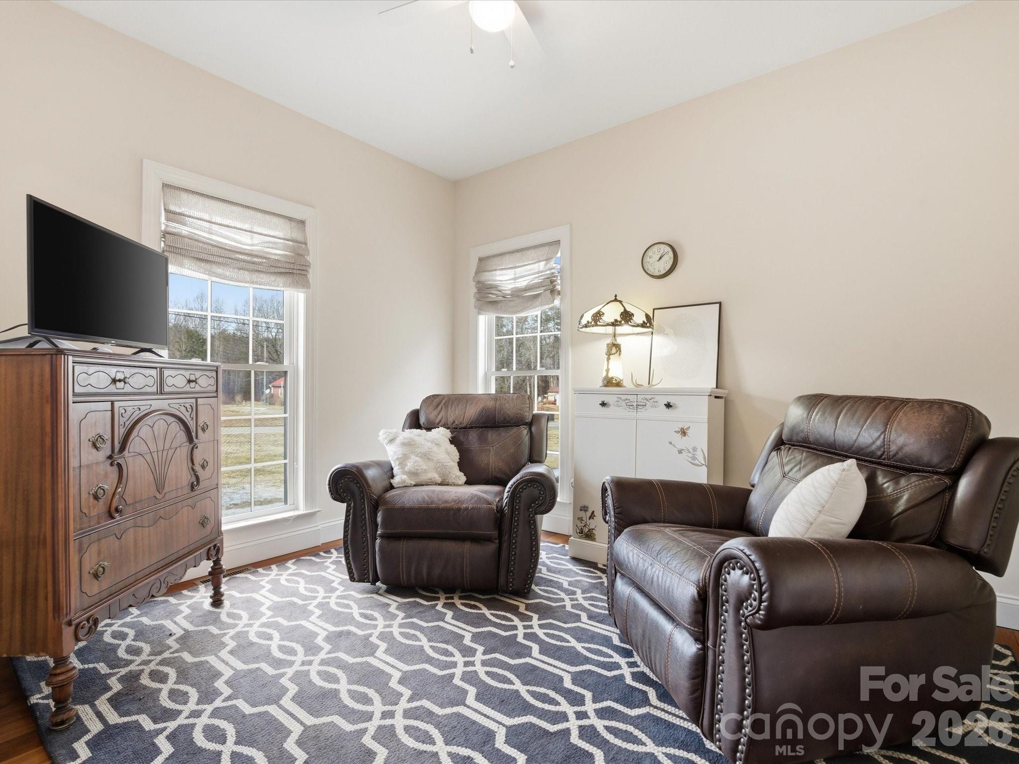 3985 Mt Hope Church Road — Salisbury