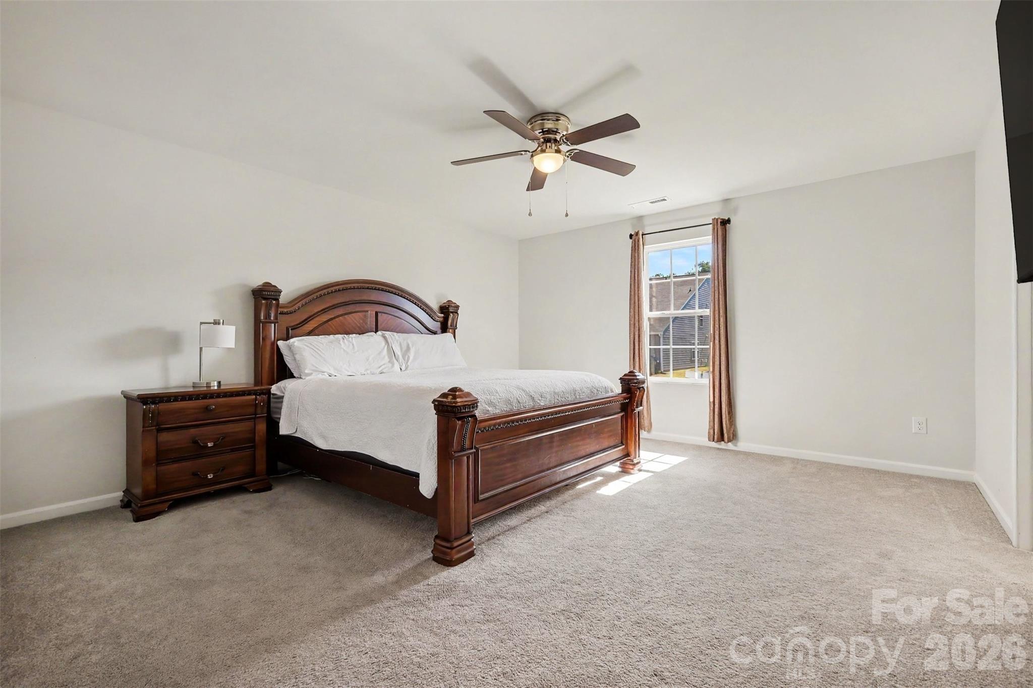 131 Watuga Place — Statesville