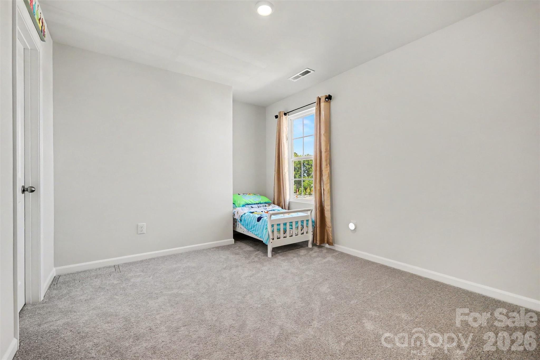 131 Watuga Place — Statesville