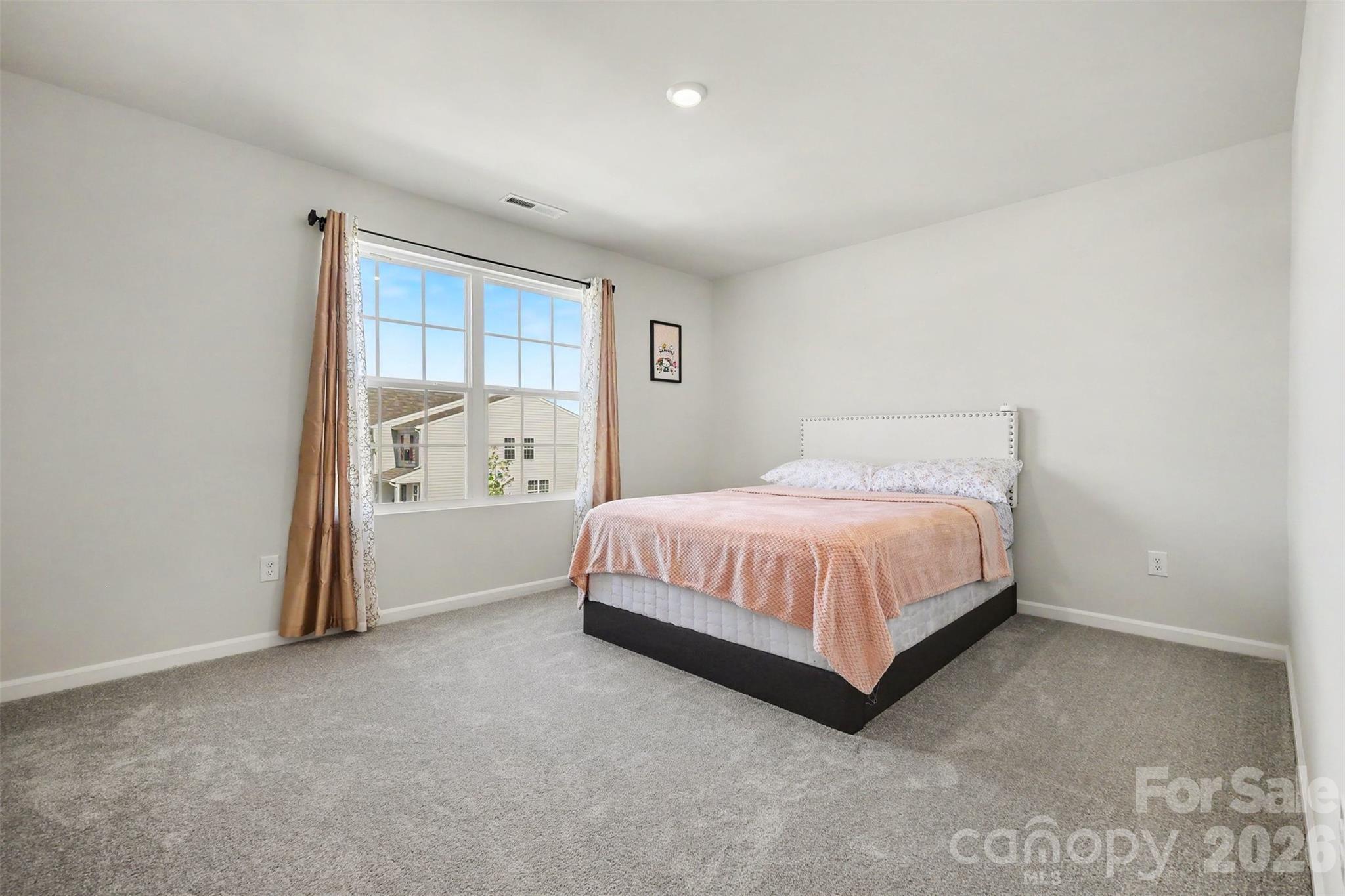 131 Watuga Place — Statesville