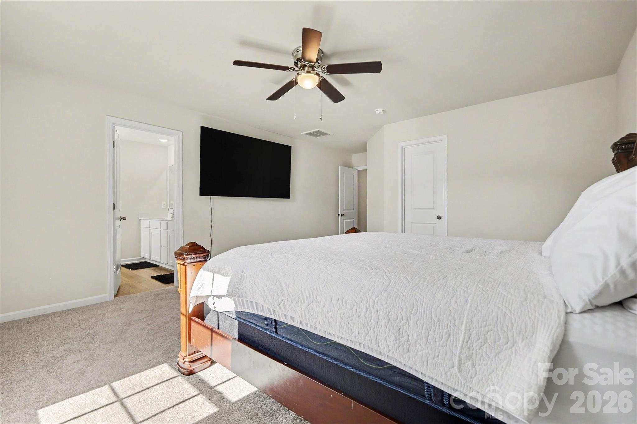 131 Watuga Place — Statesville