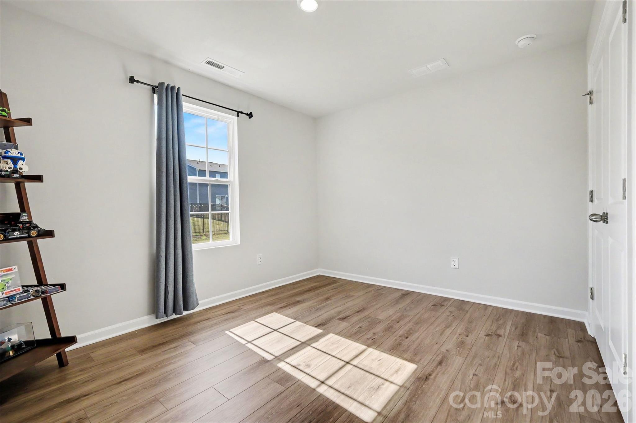 131 Watuga Place — Statesville