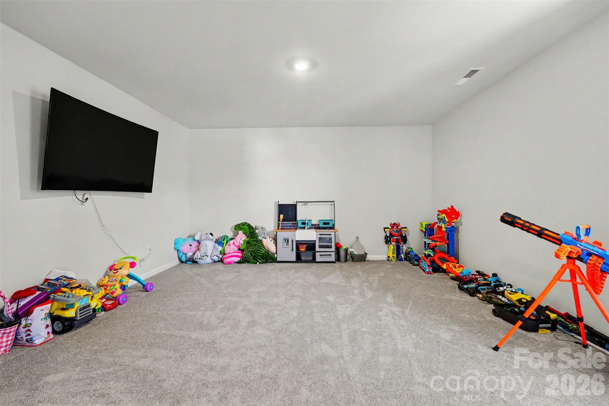 131 Watuga Place — Statesville