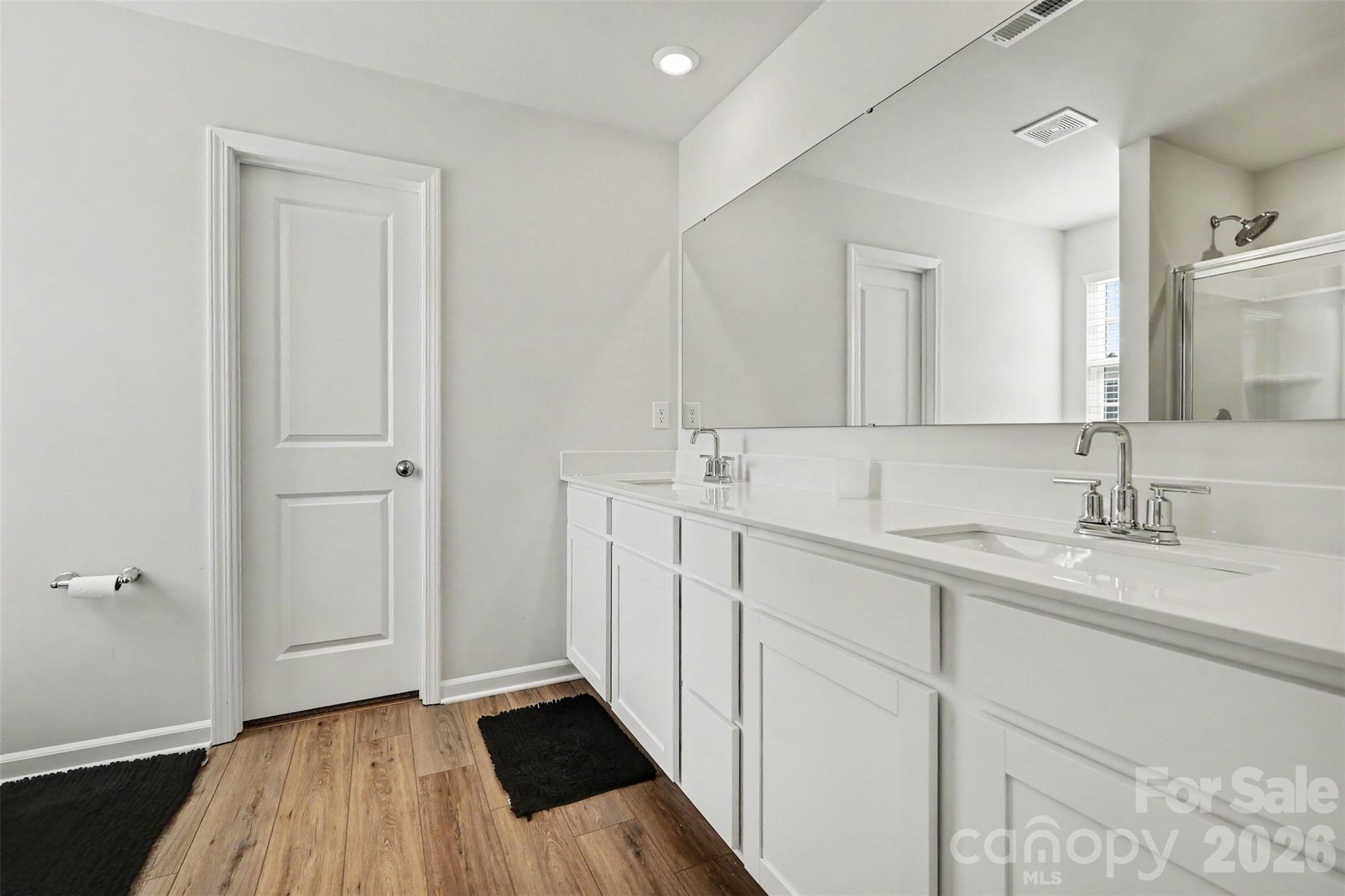 131 Watuga Place — Statesville