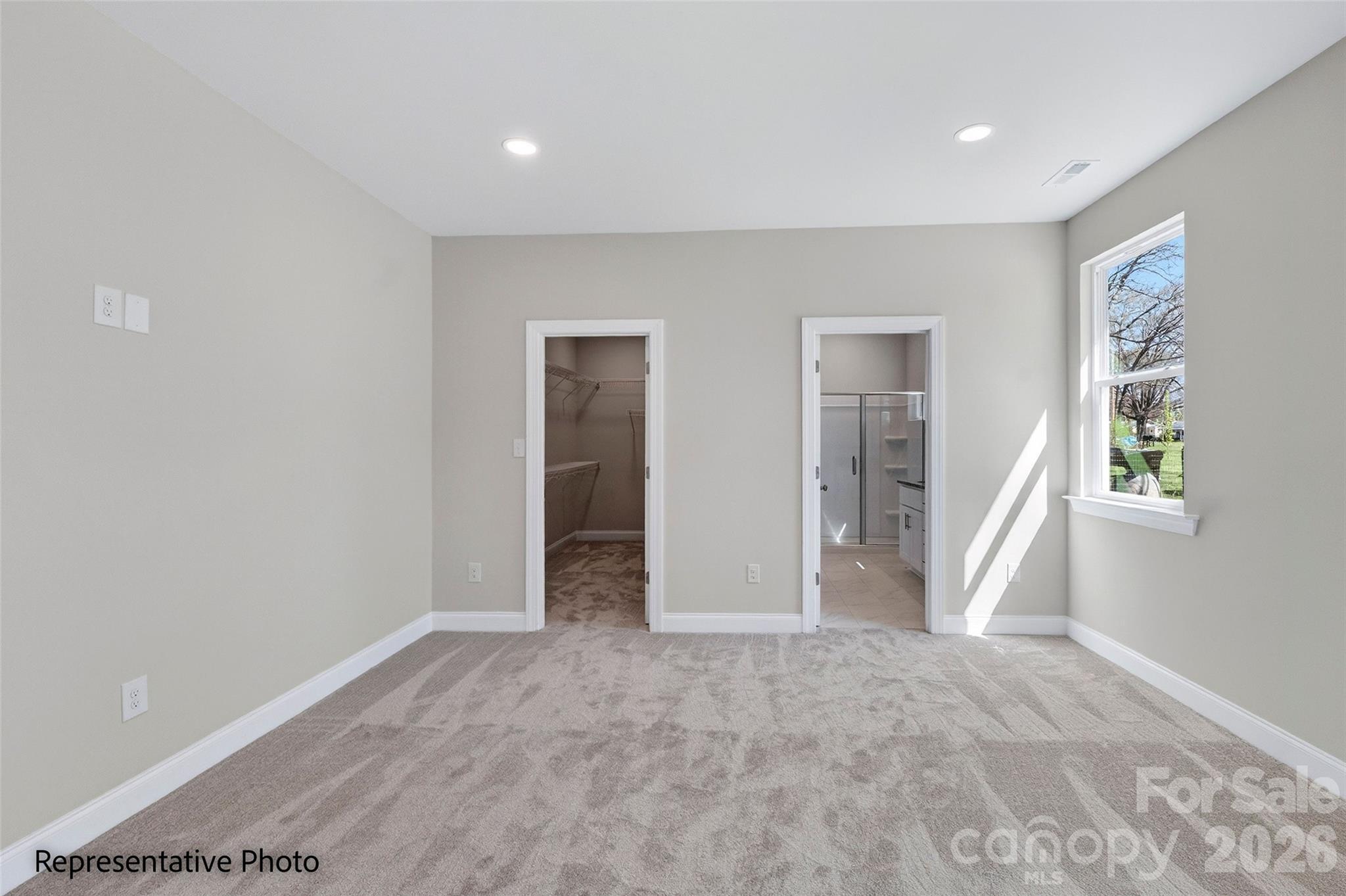 612 Central Drive #2 — Statesville