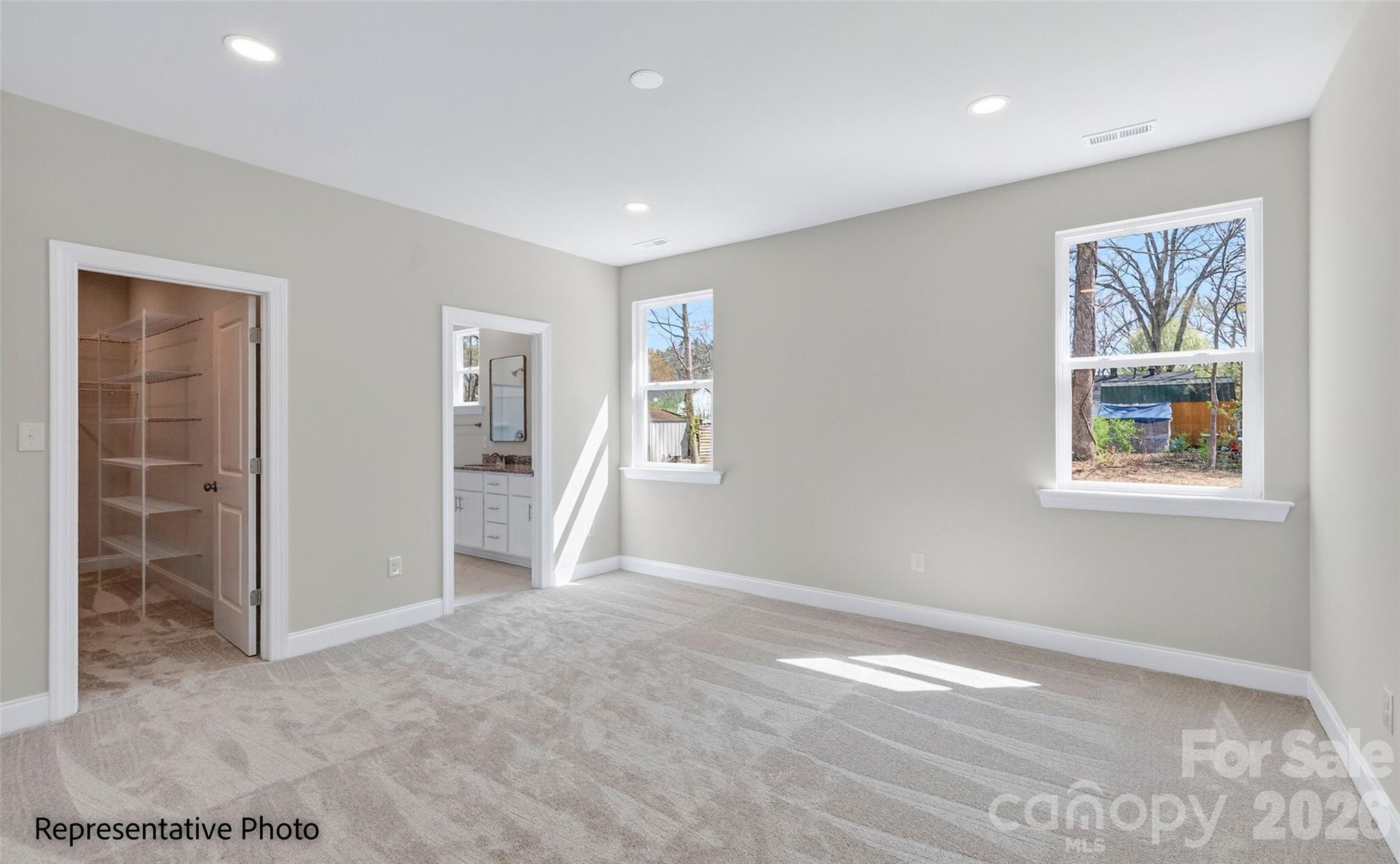 612 Central Drive #2 — Statesville