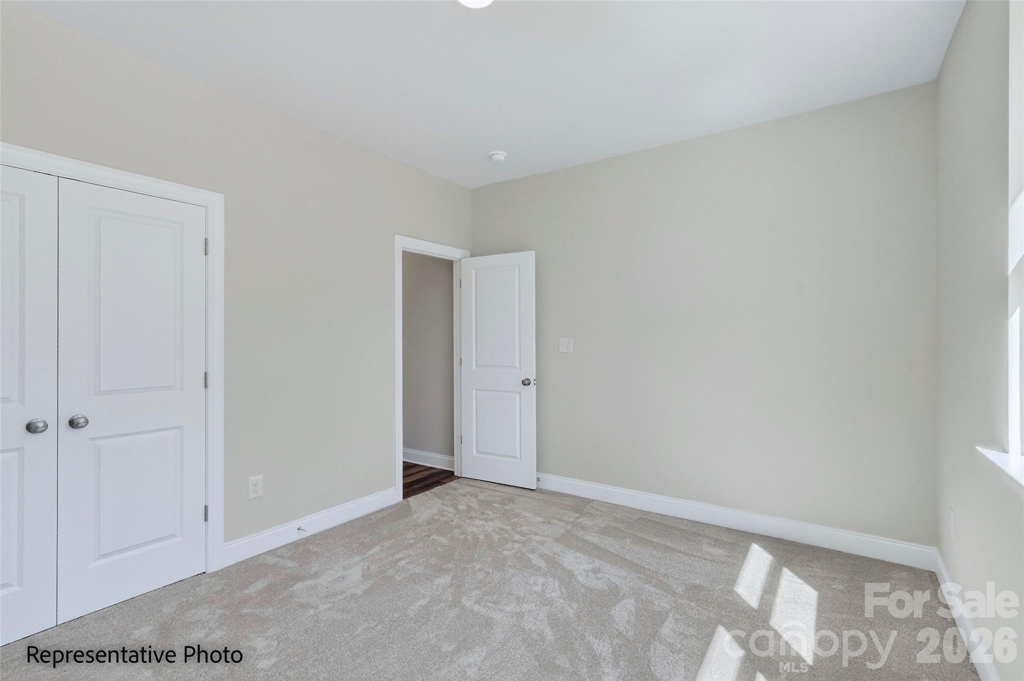 612 Central Drive #2 — Statesville