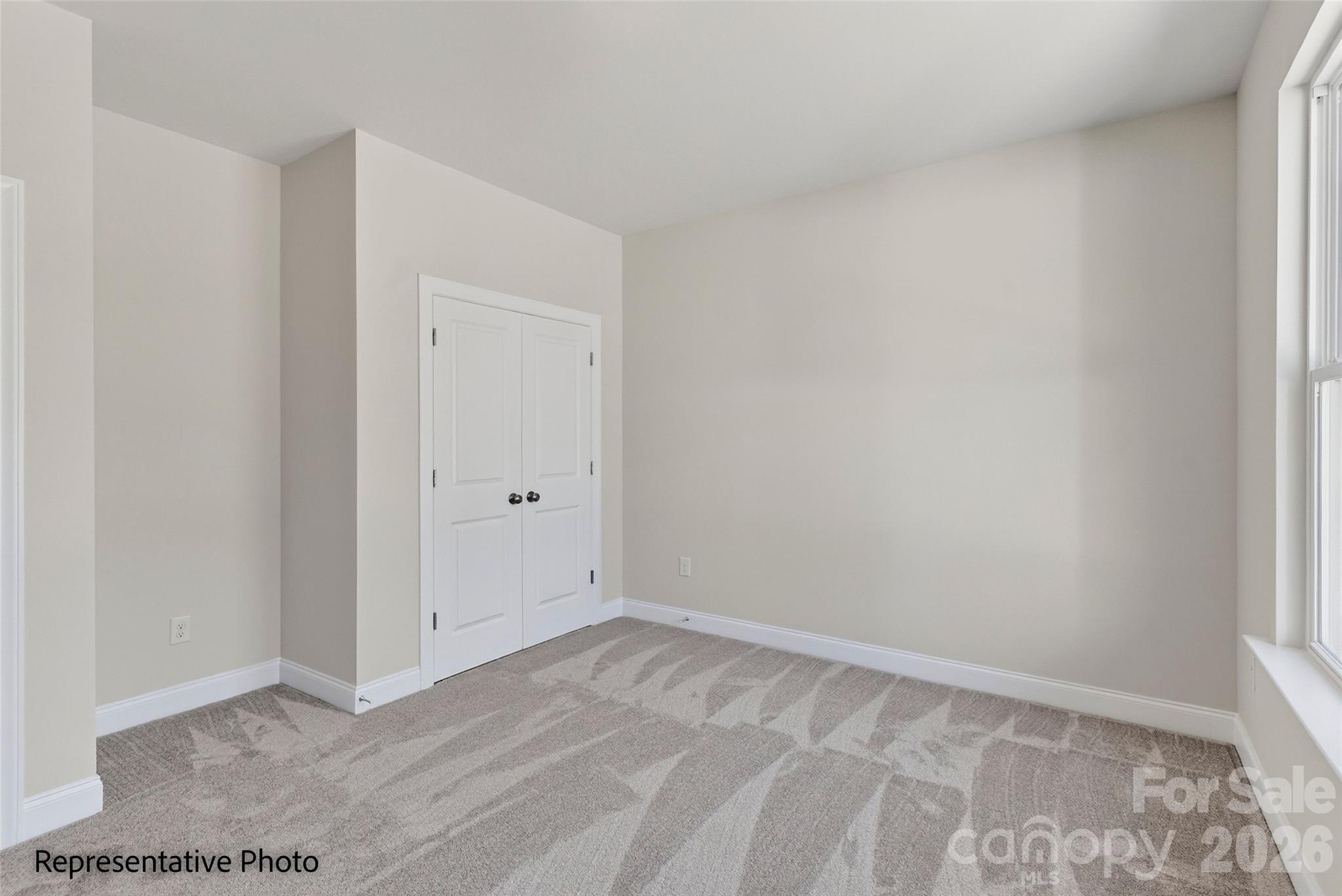 612 Central Drive #2 — Statesville