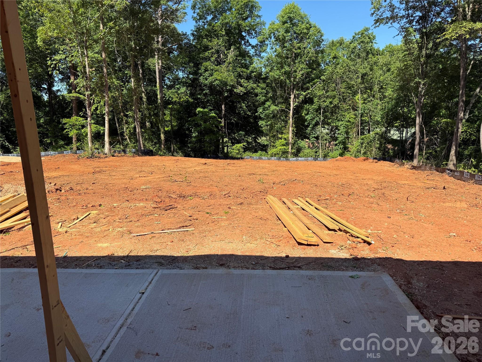 612 Central Drive #2 — Statesville