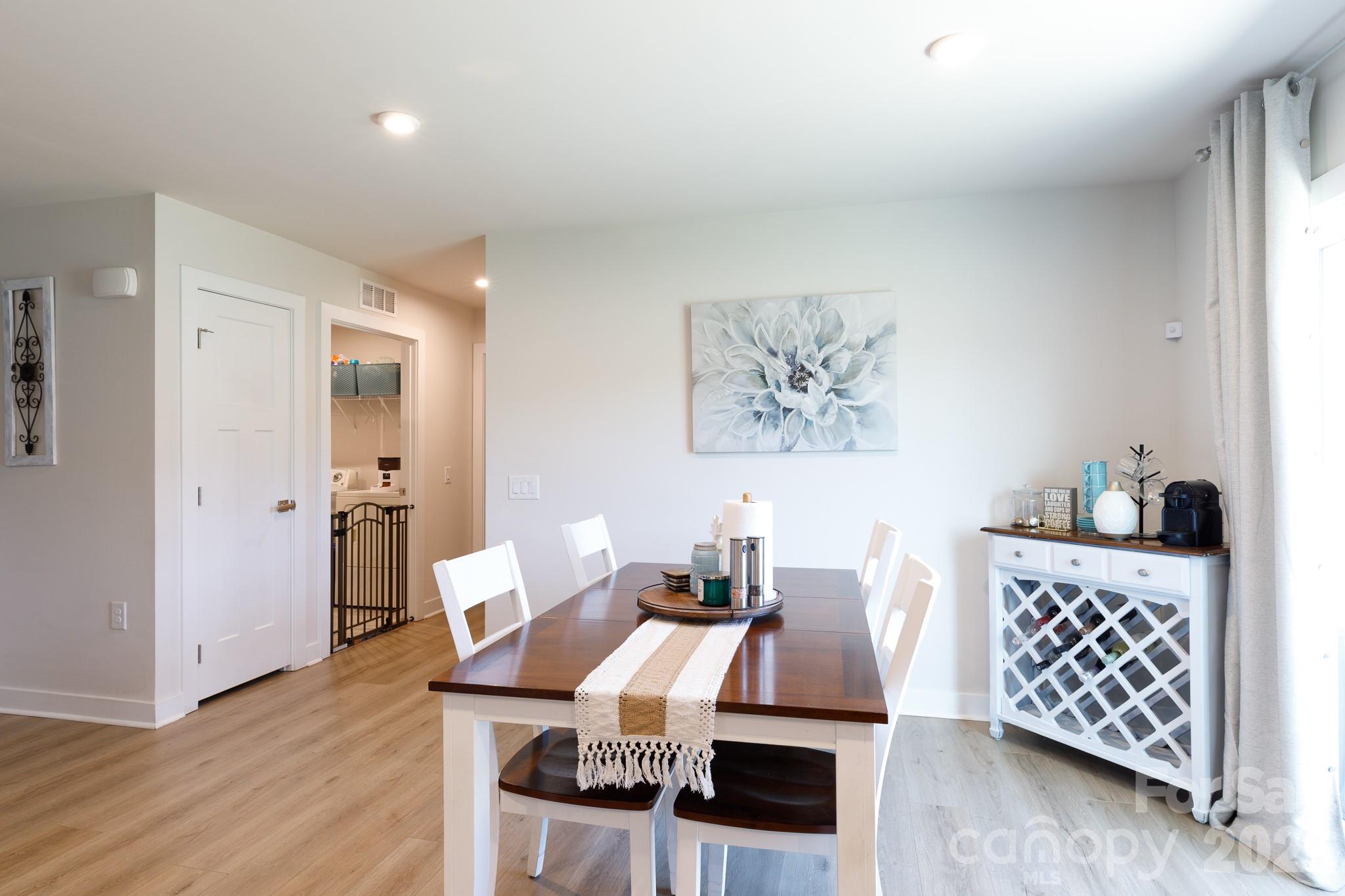 329 Damask Drive — Lancaster