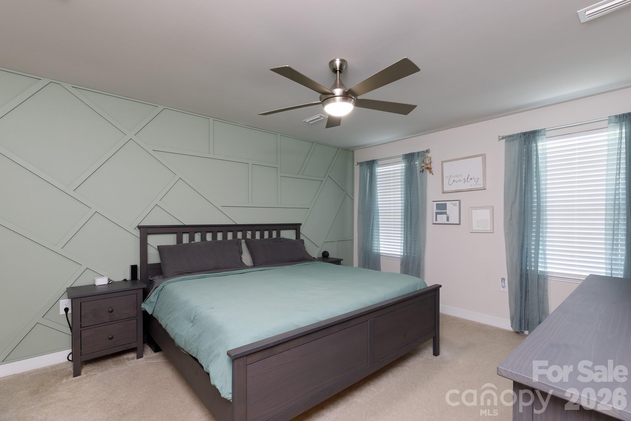 329 Damask Drive — Lancaster