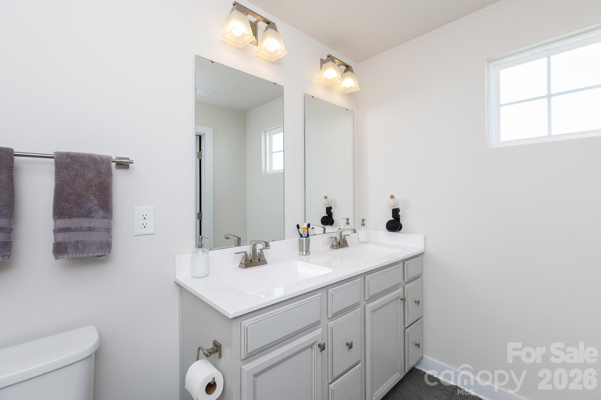 329 Damask Drive — Lancaster