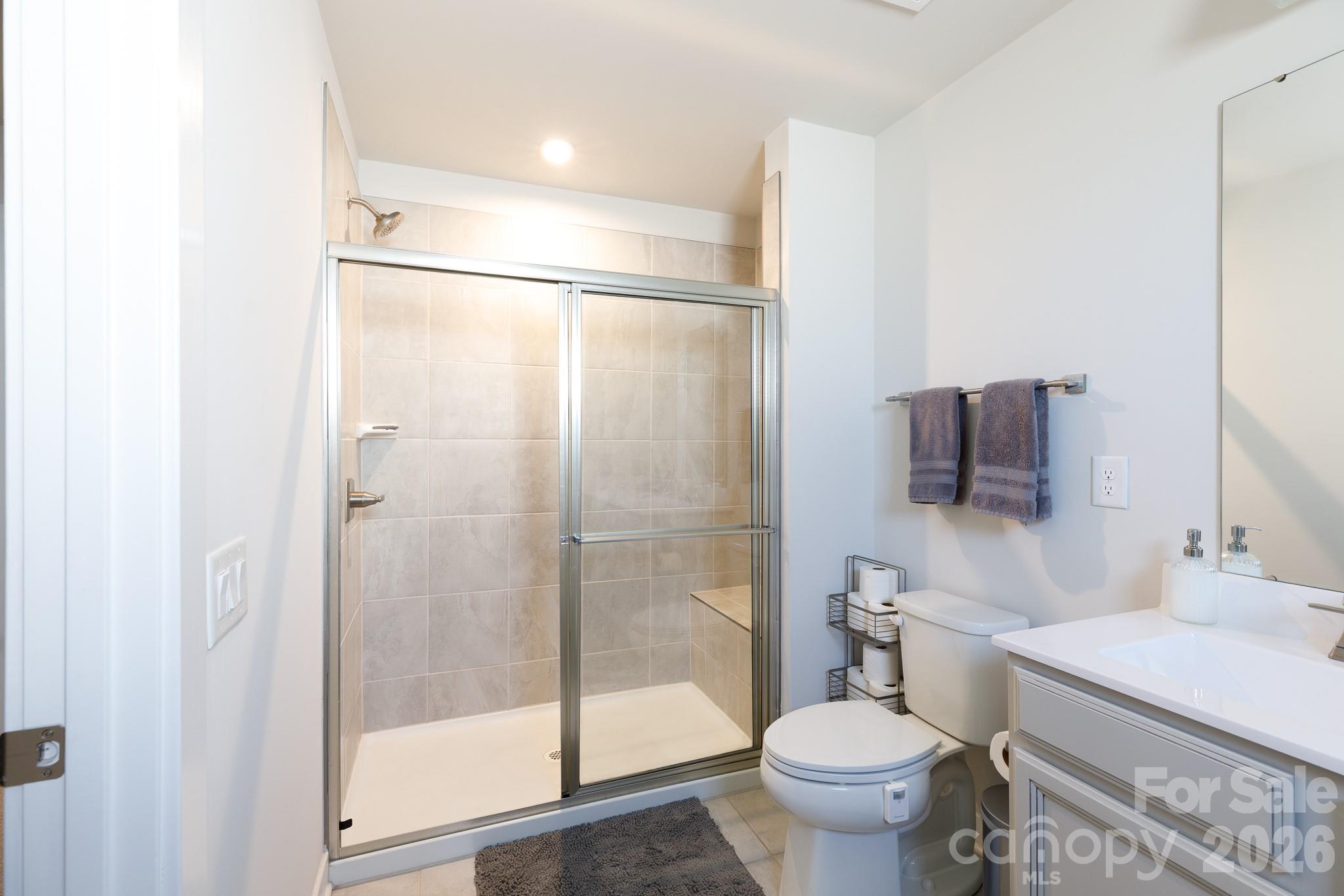 329 Damask Drive — Lancaster