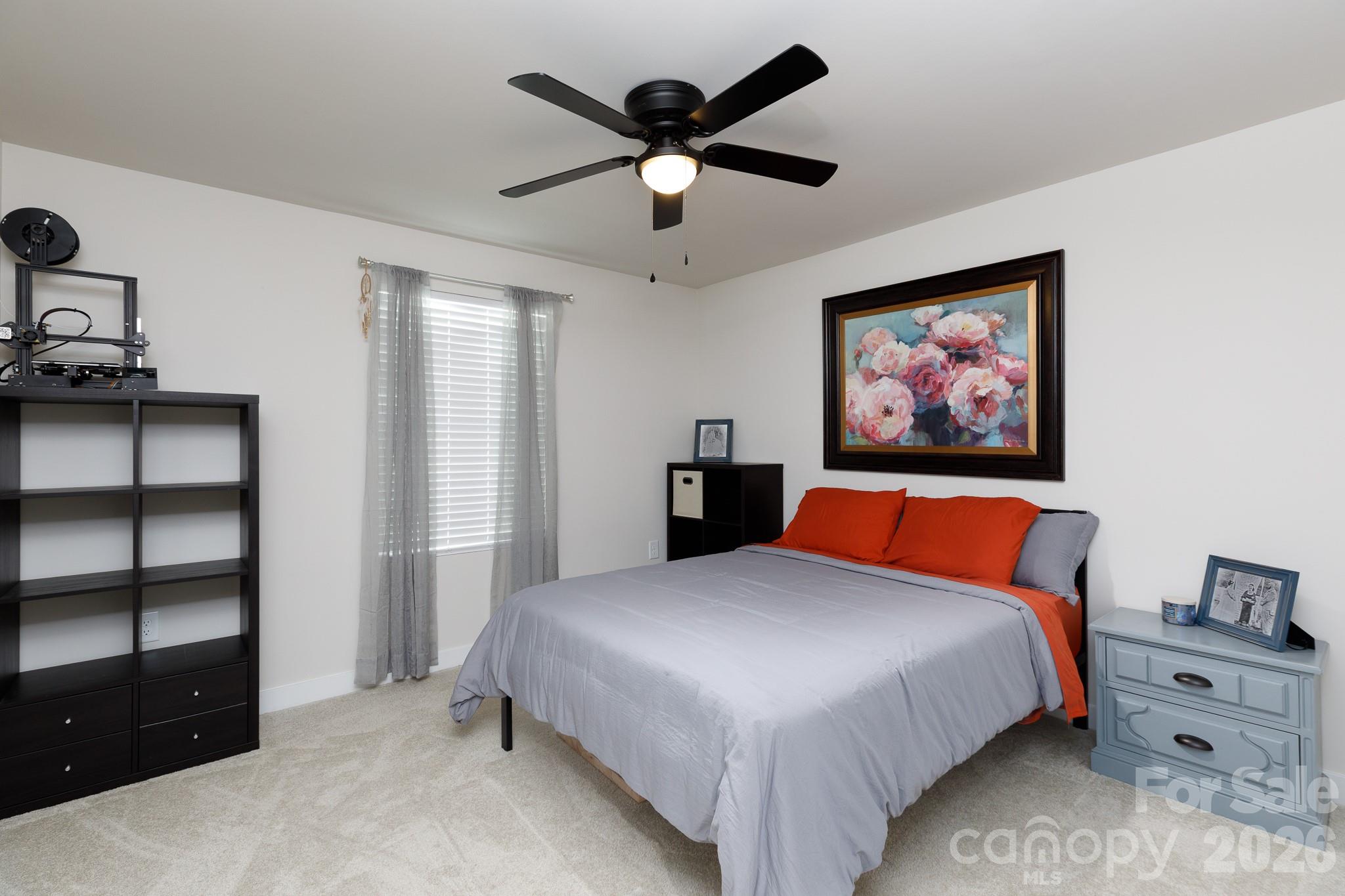 329 Damask Drive — Lancaster