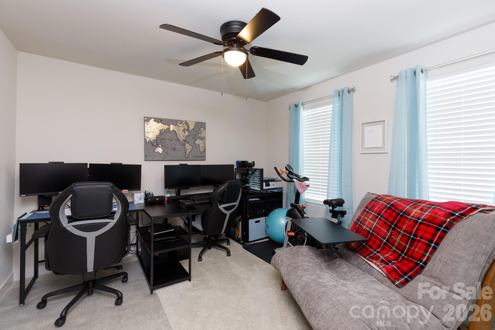 329 Damask Drive — Lancaster