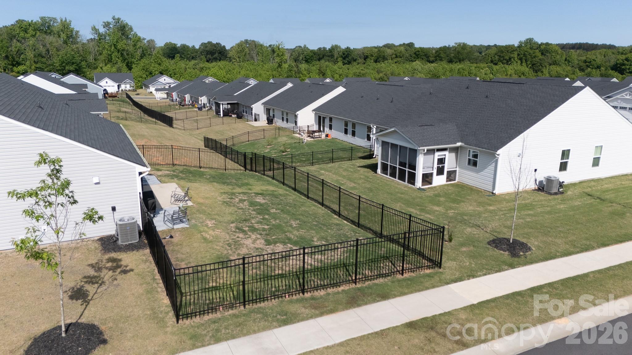329 Damask Drive — Lancaster