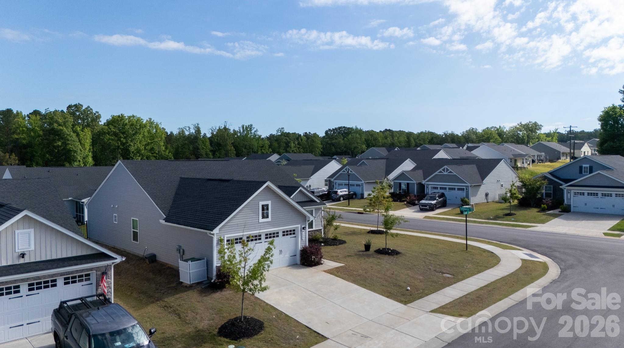 329 Damask Drive — Lancaster