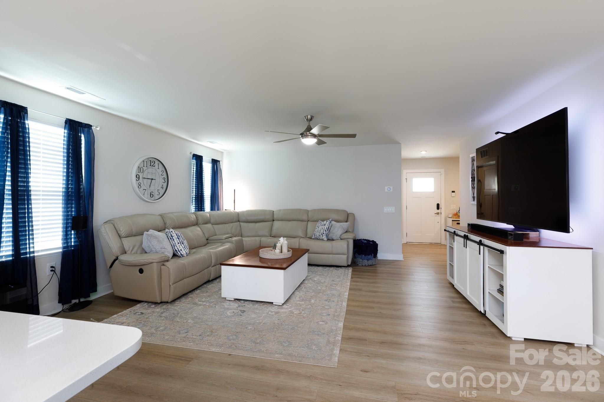 329 Damask Drive — Lancaster