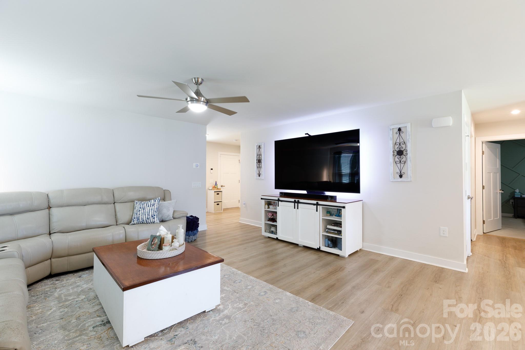 329 Damask Drive — Lancaster