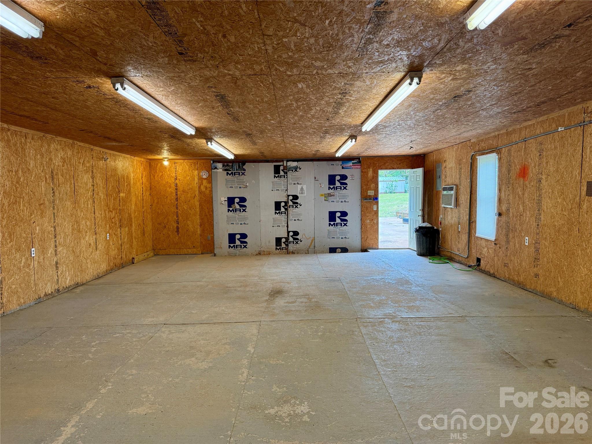 6503 Highway 97 Road — Hickory Grove