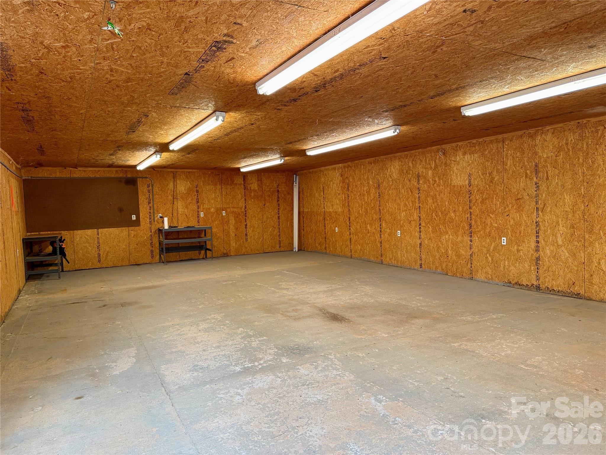 6503 Highway 97 Road — Hickory Grove