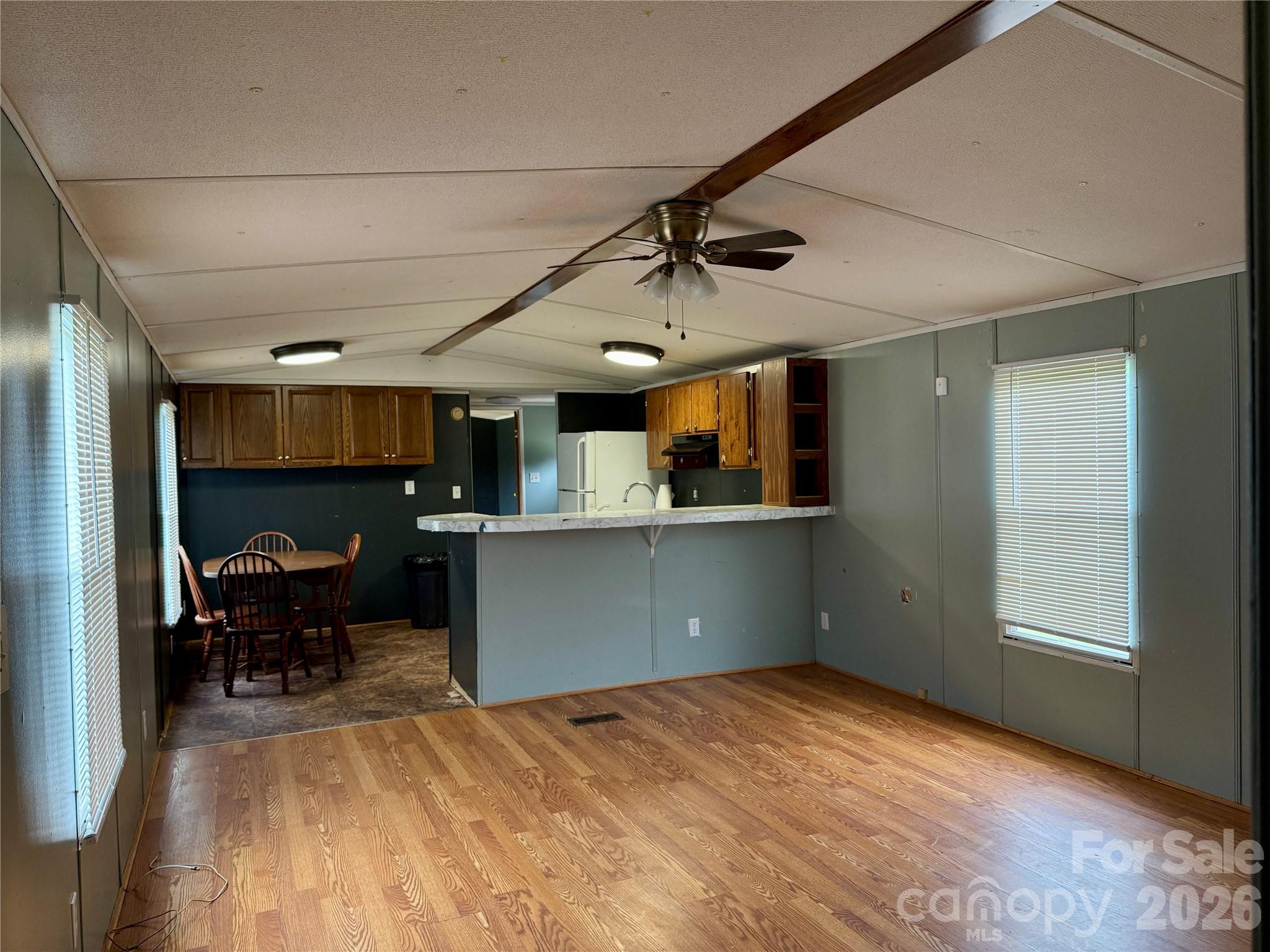 6503 Highway 97 Road — Hickory Grove
