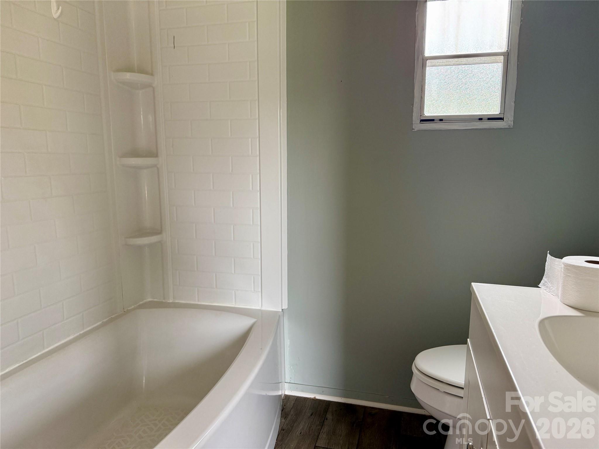 6503 Highway 97 Road — Hickory Grove