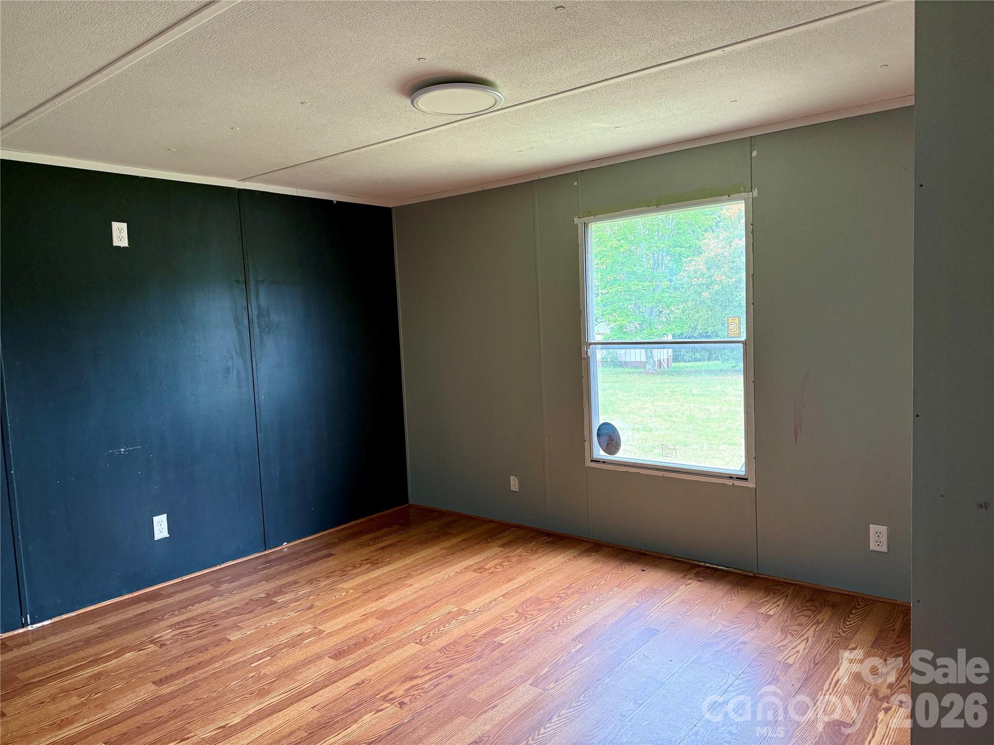 6503 Highway 97 Road — Hickory Grove