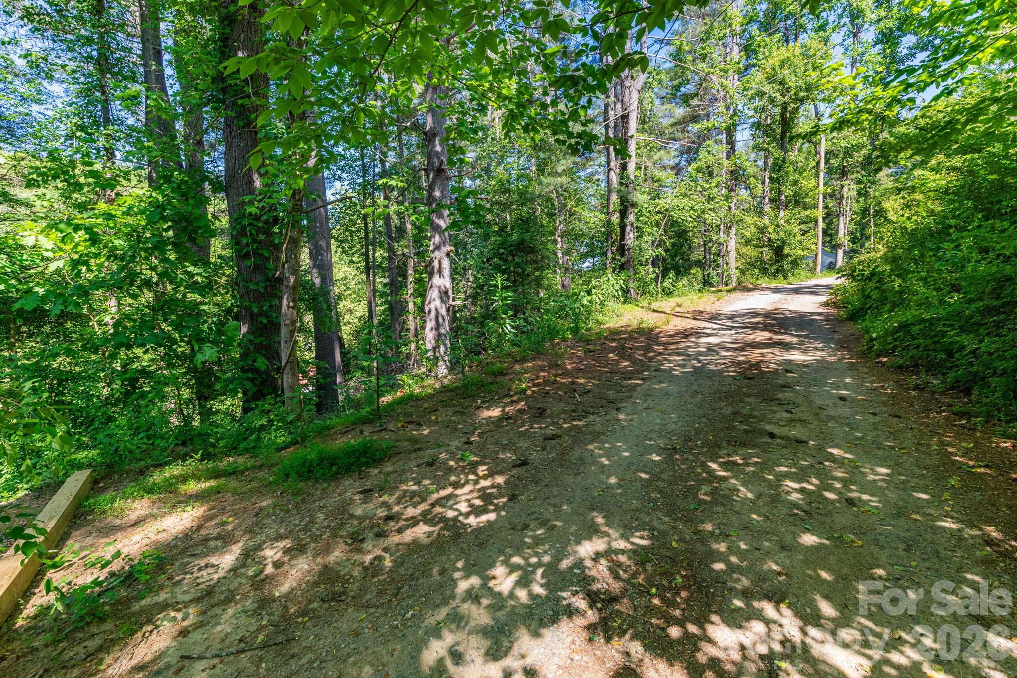 30 Edmond Woods Place — Fairview