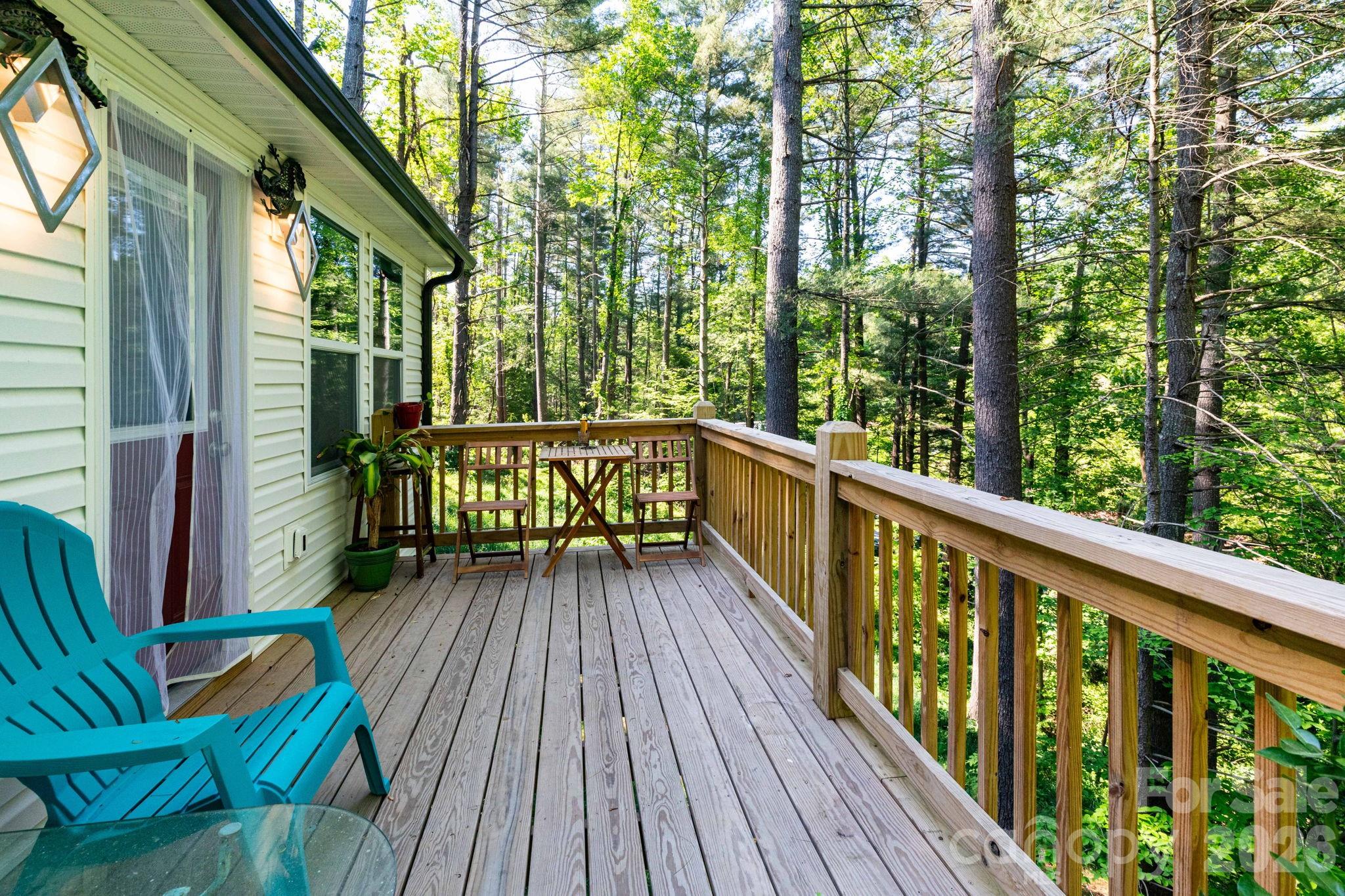 30 Edmond Woods Place — Fairview