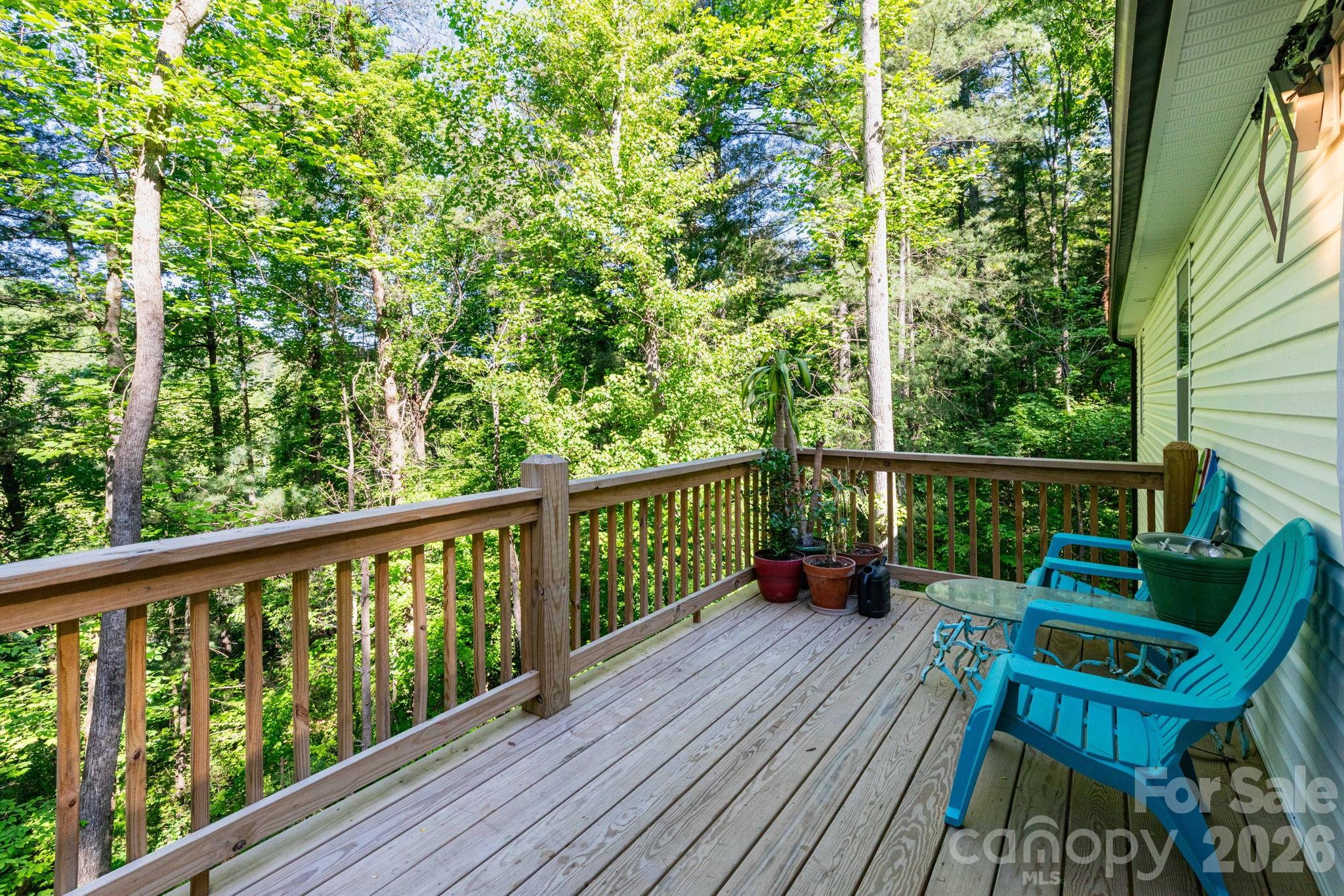 30 Edmond Woods Place — Fairview