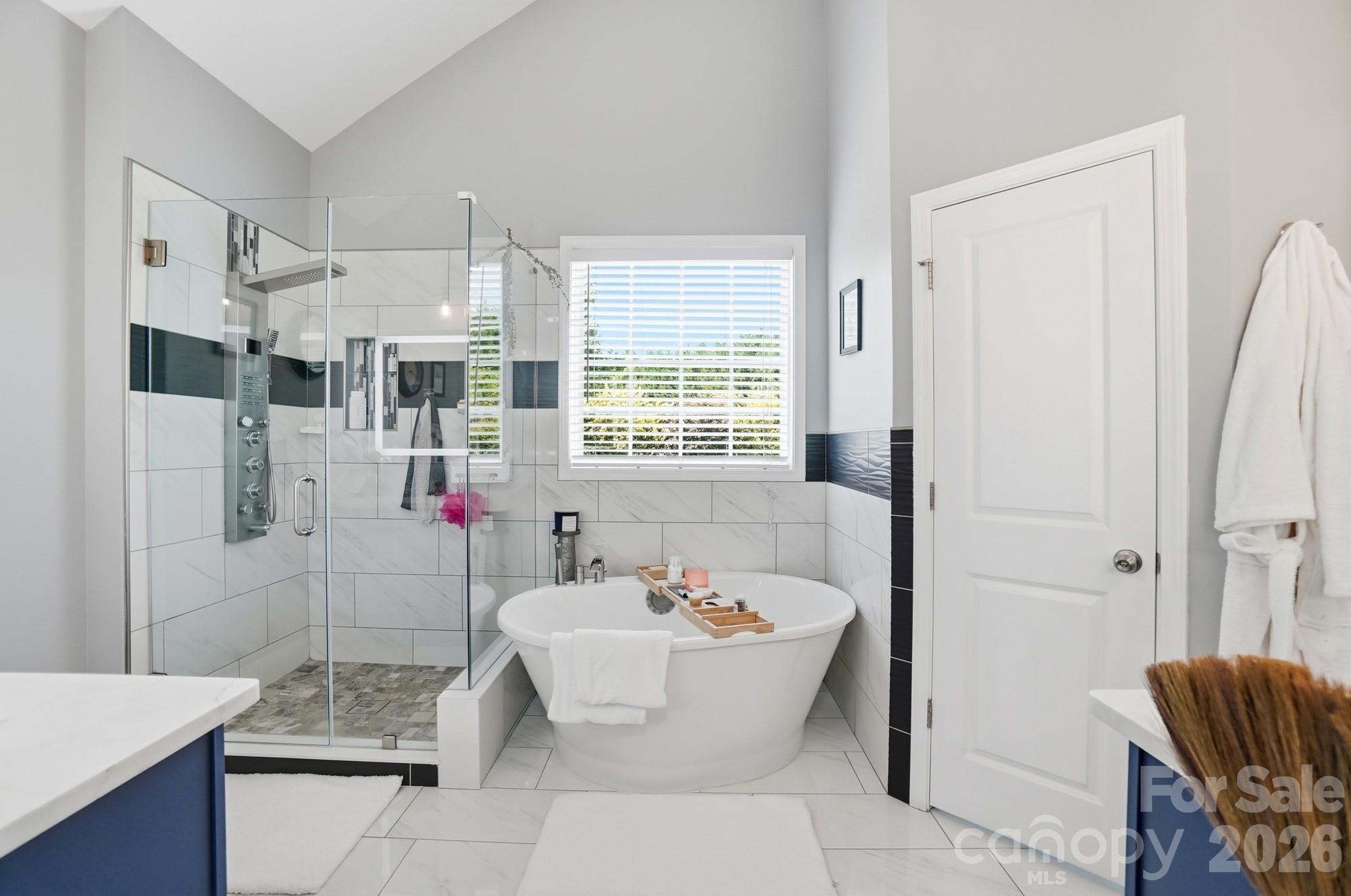 5305 Radcliffe Drive — Waxhaw