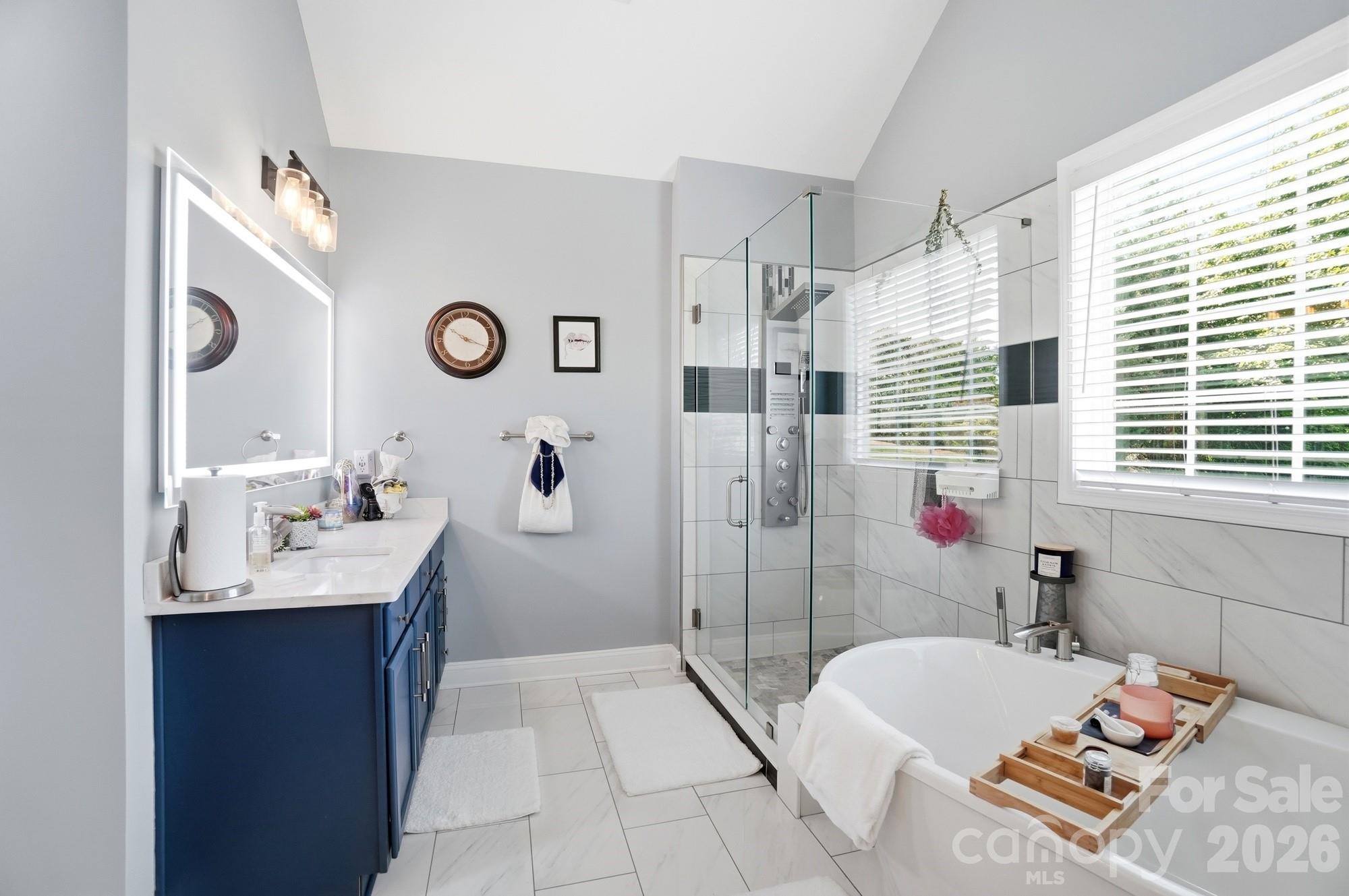 5305 Radcliffe Drive — Waxhaw