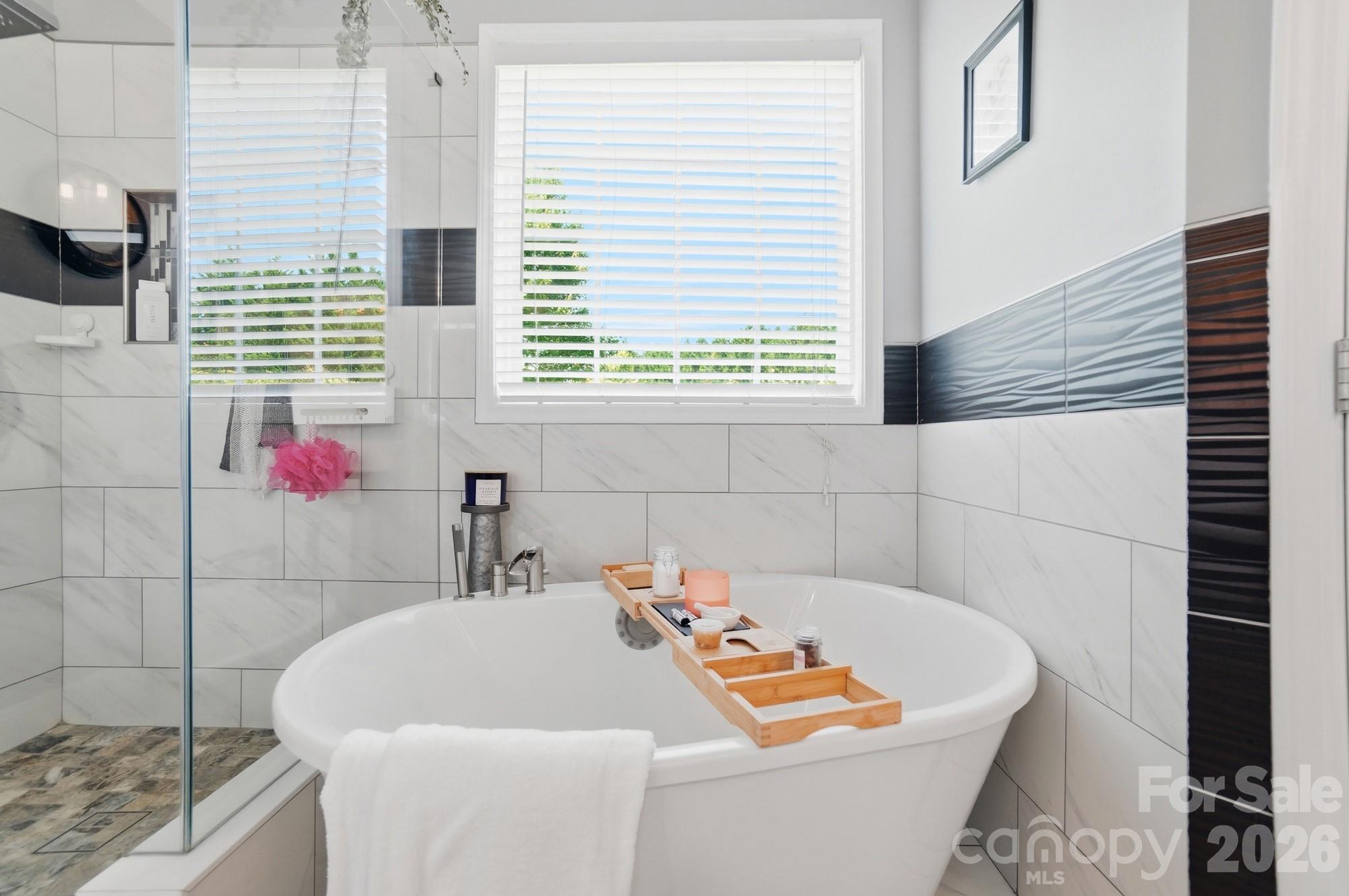 5305 Radcliffe Drive — Waxhaw