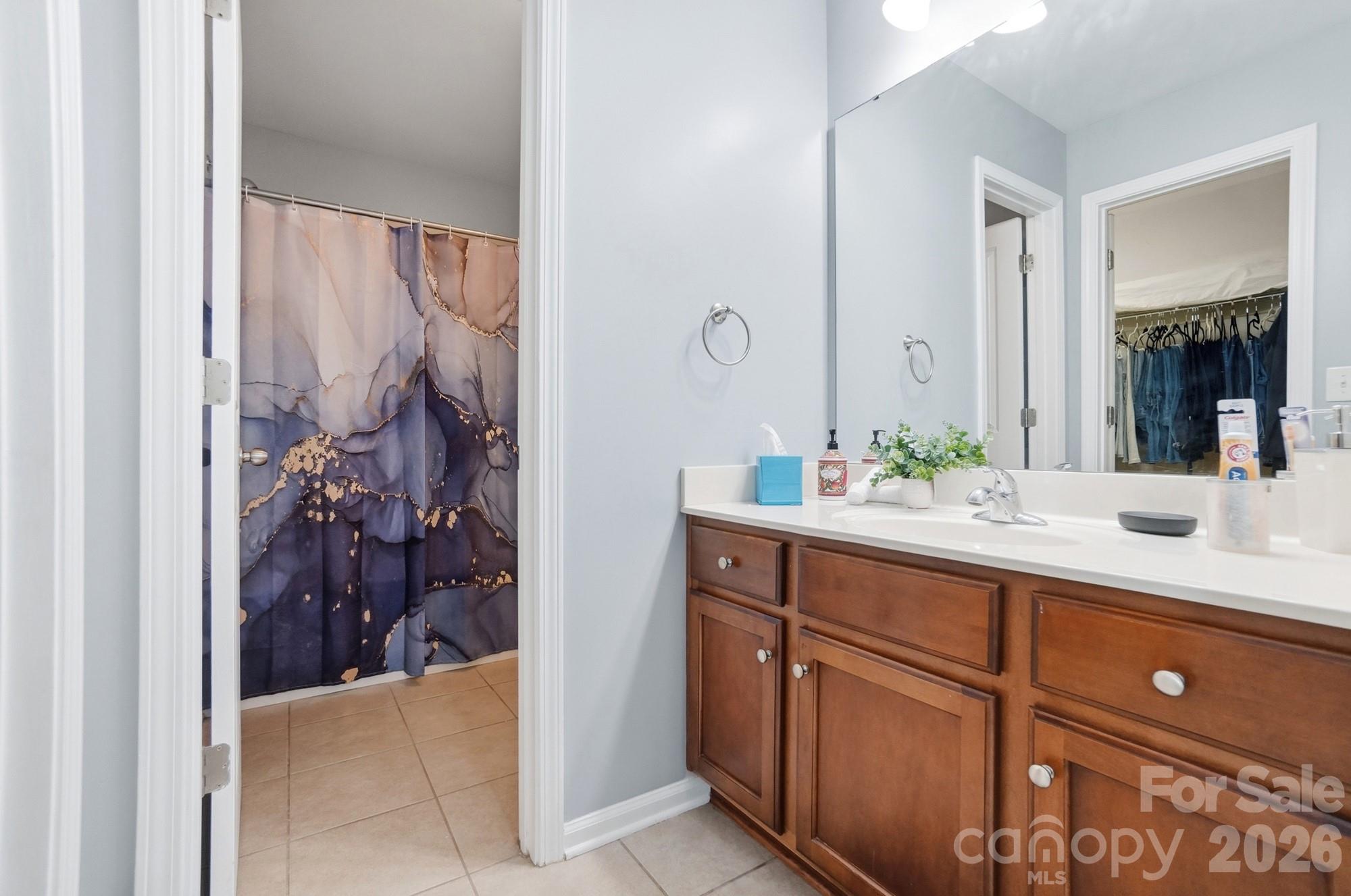 5305 Radcliffe Drive — Waxhaw
