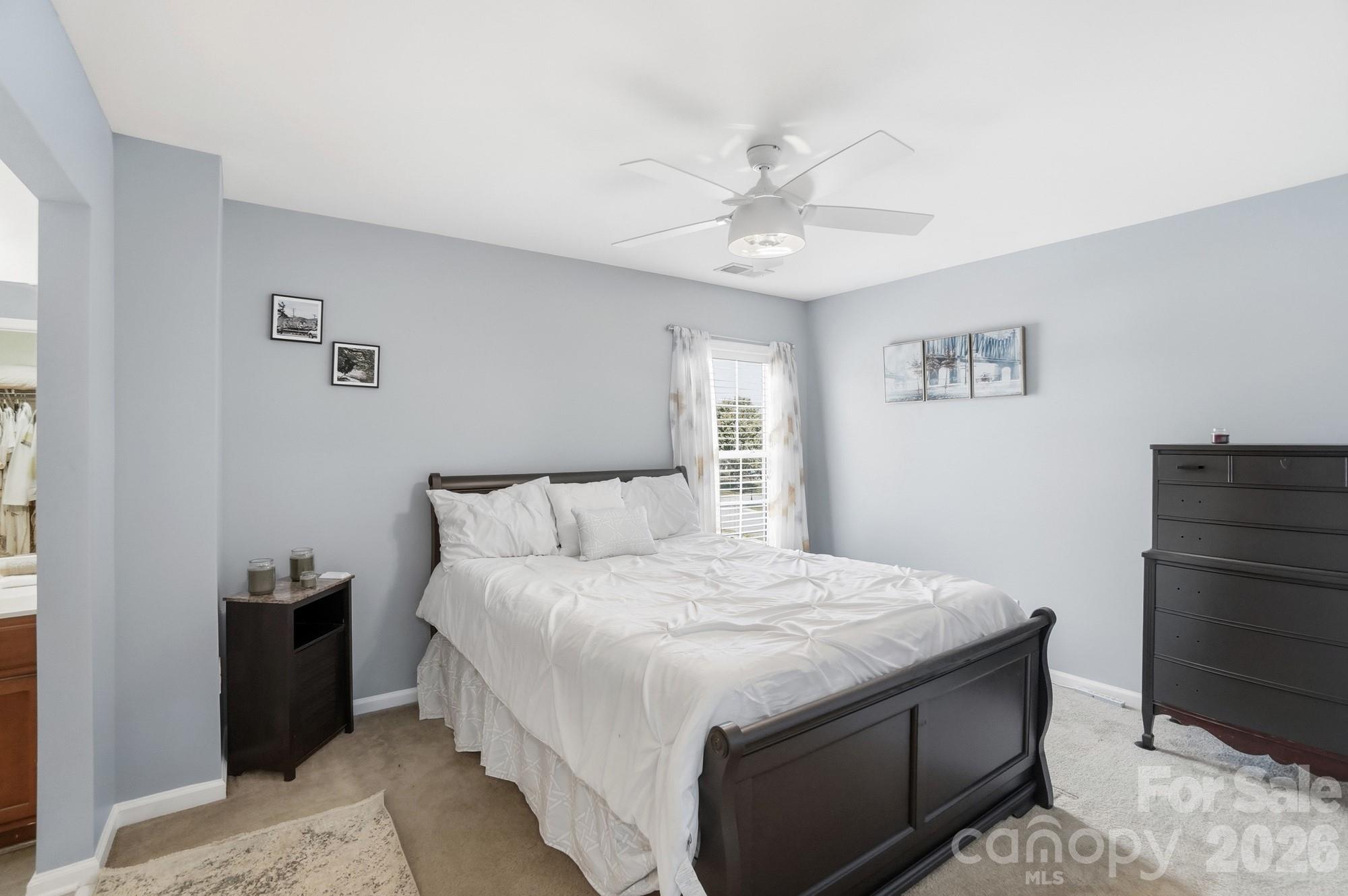 5305 Radcliffe Drive — Waxhaw