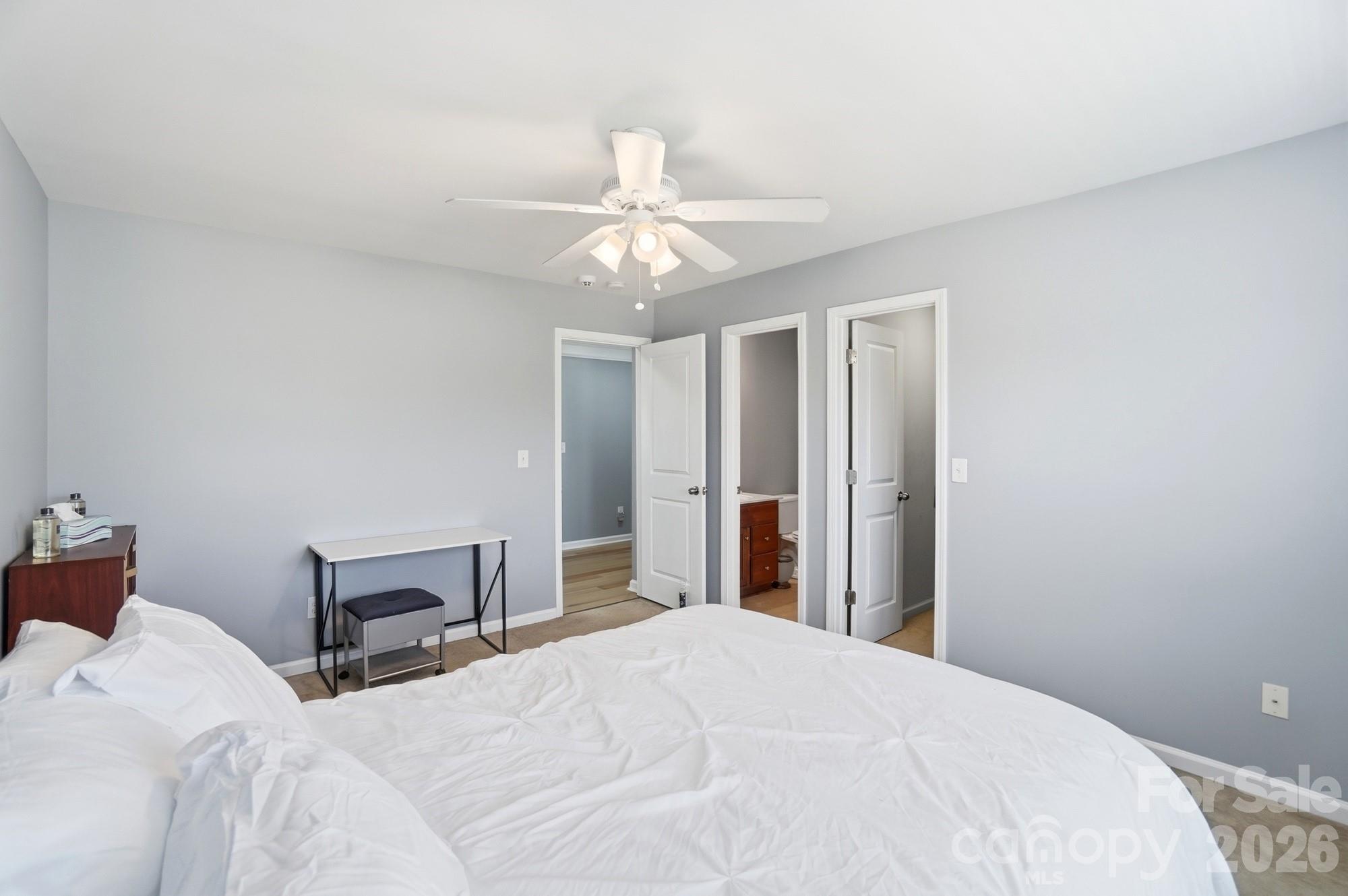 5305 Radcliffe Drive — Waxhaw