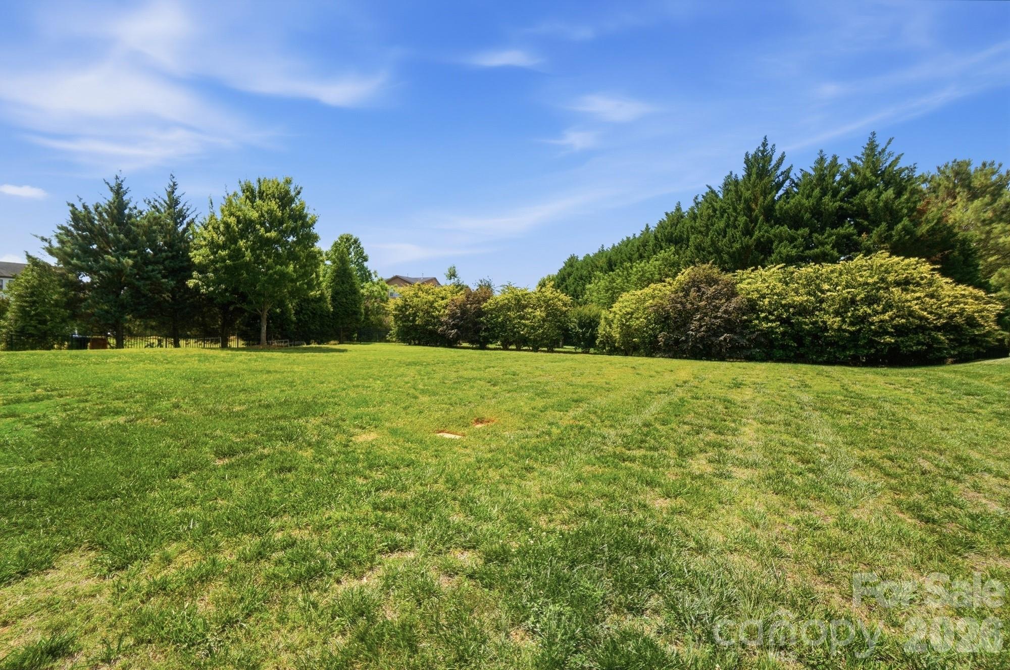 5305 Radcliffe Drive — Waxhaw