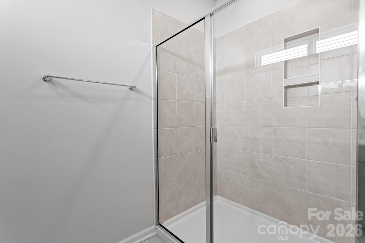 7005 Alpharetta Street #20 — Charlotte