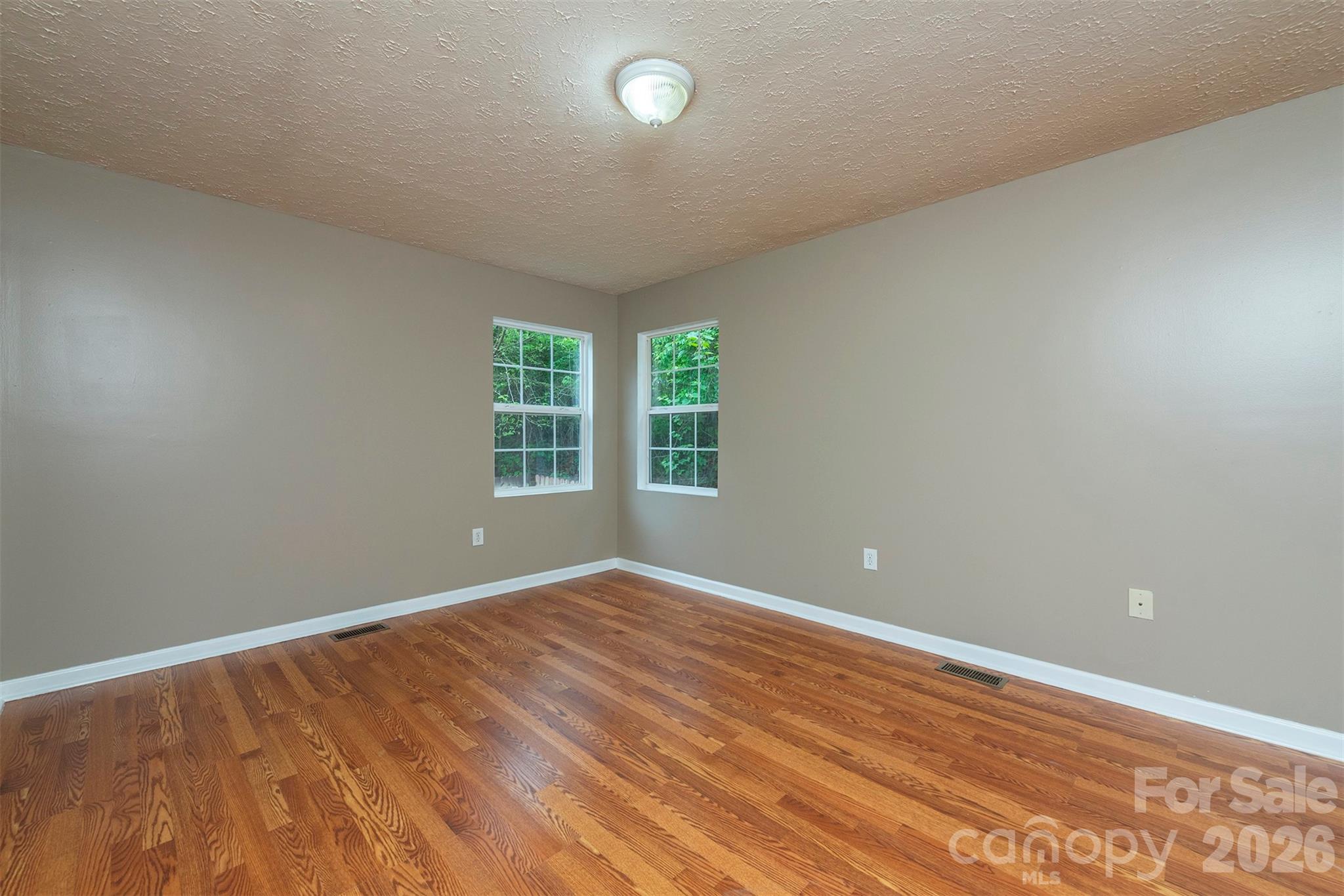 104 Bethel Street — Morganton